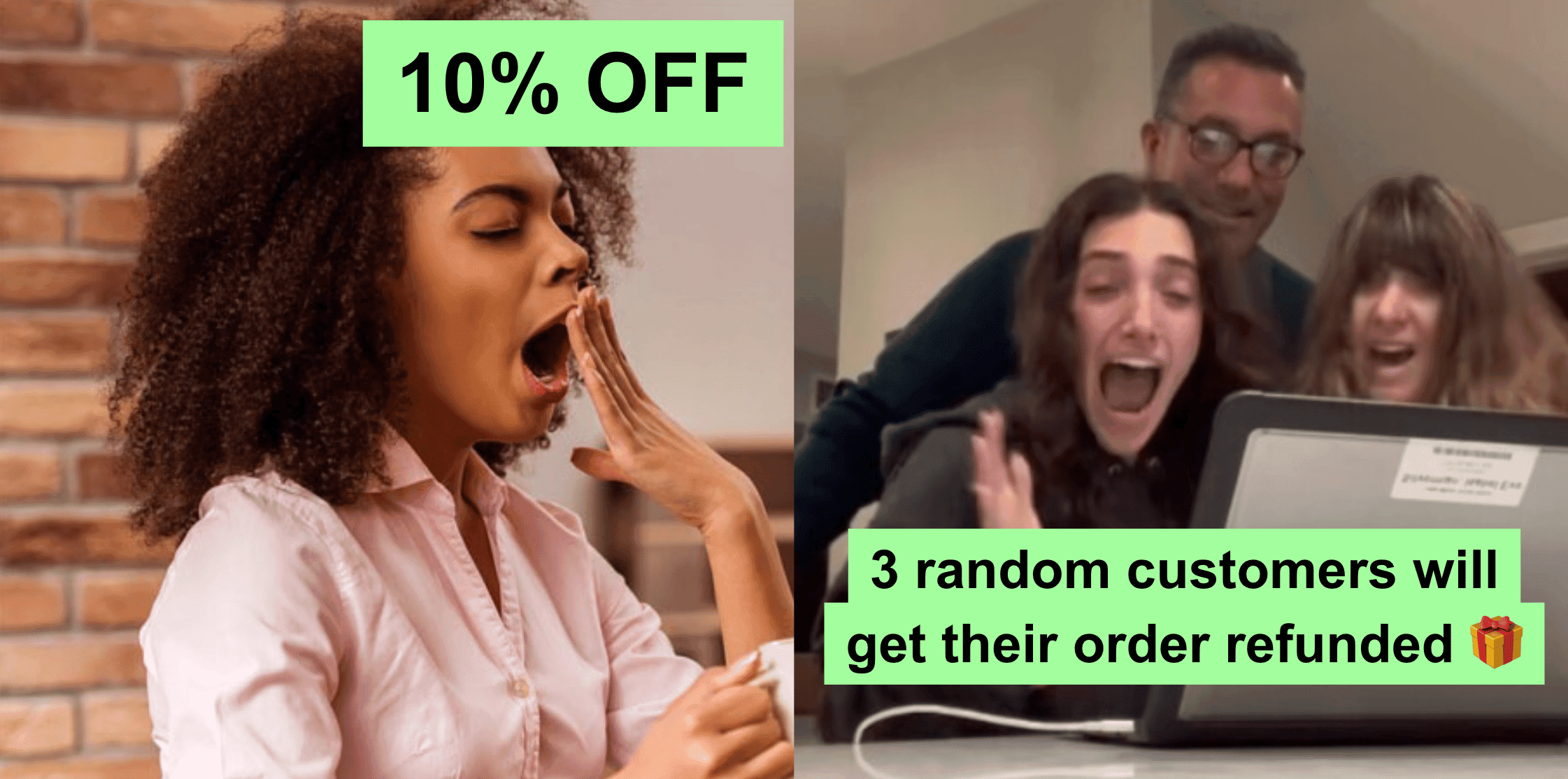 One Email Strategy That Can Print Revenue (Most Brands Never Use This)