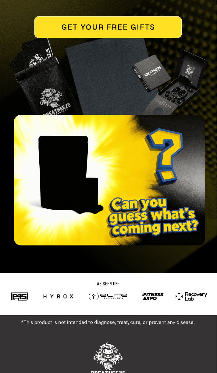 How to do Product Launces Using Email and SMS marketing