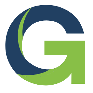 gfav.png