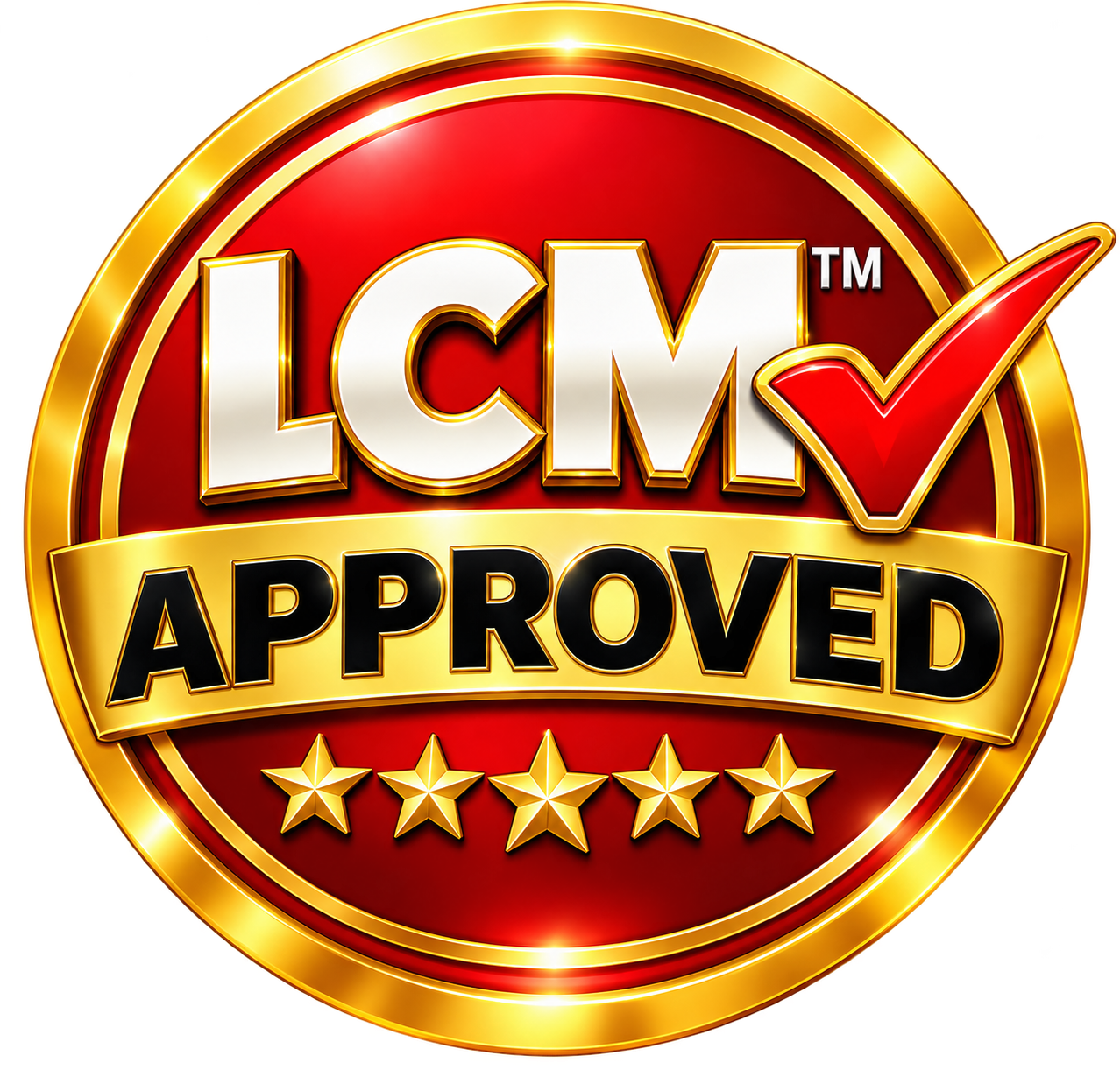 Edmonton Commercial Building &amp; RV Inspection Services