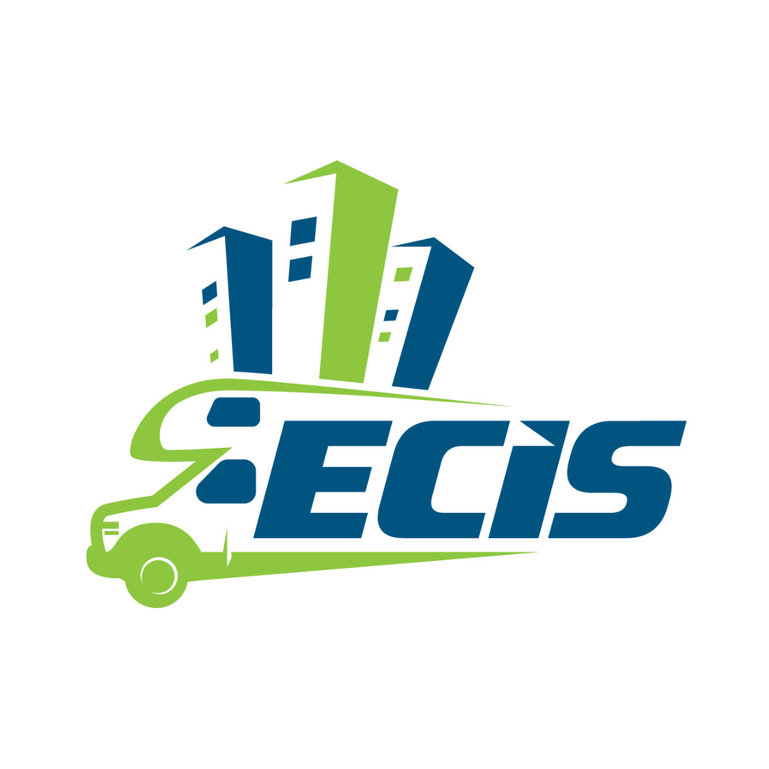 Edmonton Commercial Building Inspection Services & Edmonton RV Inspection Services provide professional, detailed, and reliable inspections for commercial properties, industrial buildings, offices, warehouses, hotels, motels, apartments, RV's.