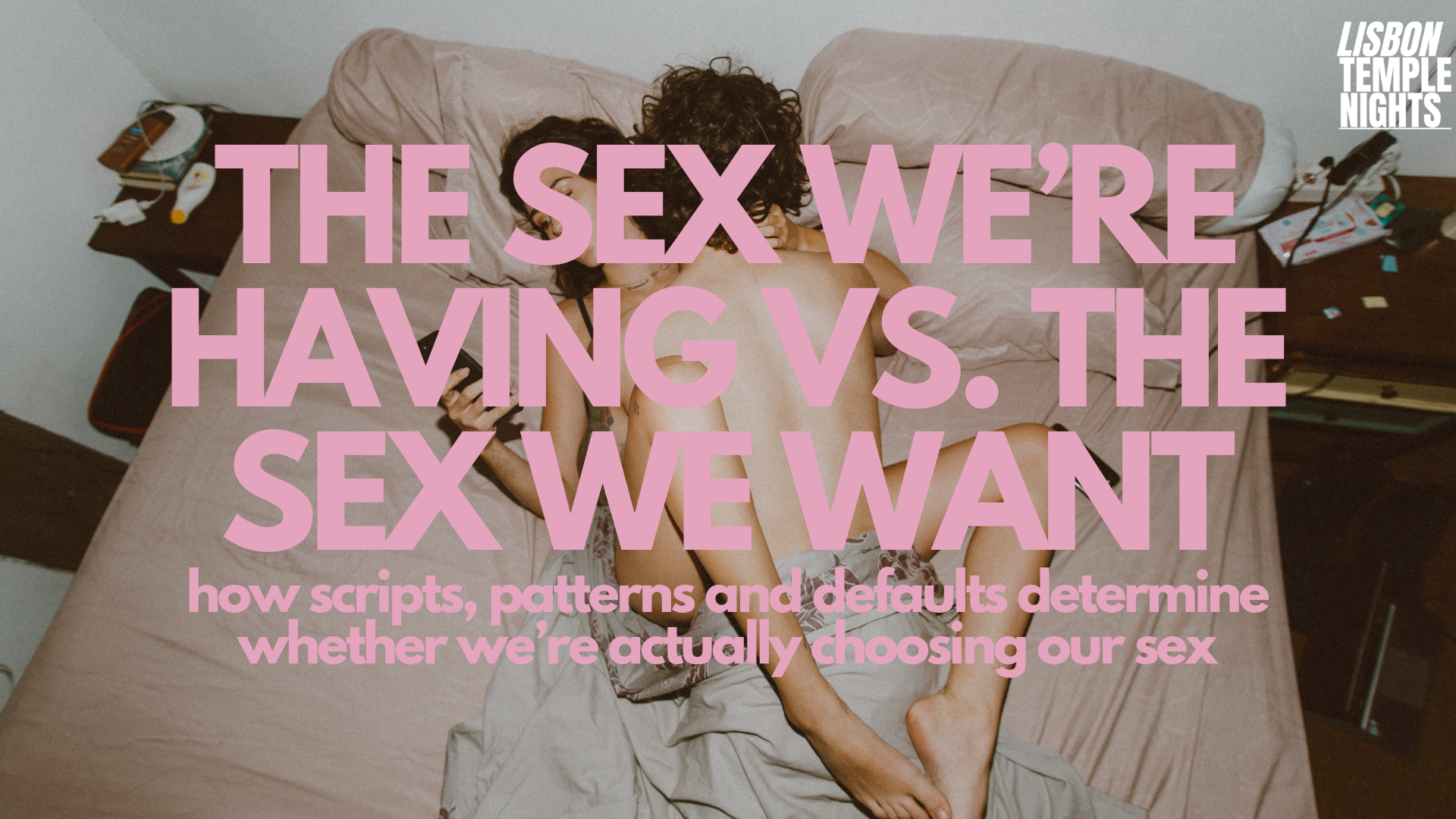 The Sex We're Having vs. The Sex We Want.png
