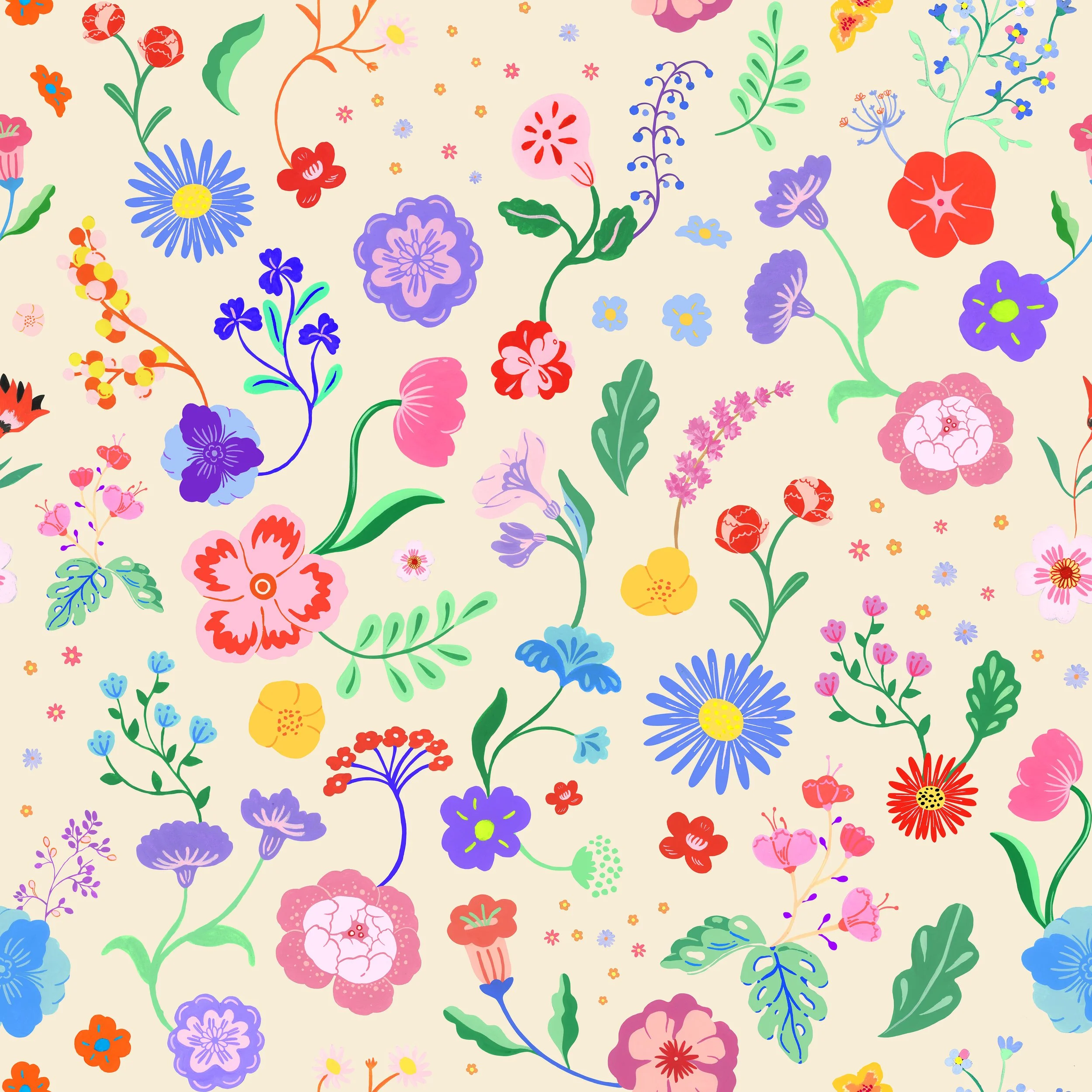 kidfloral beige_45 x 45.jpg
