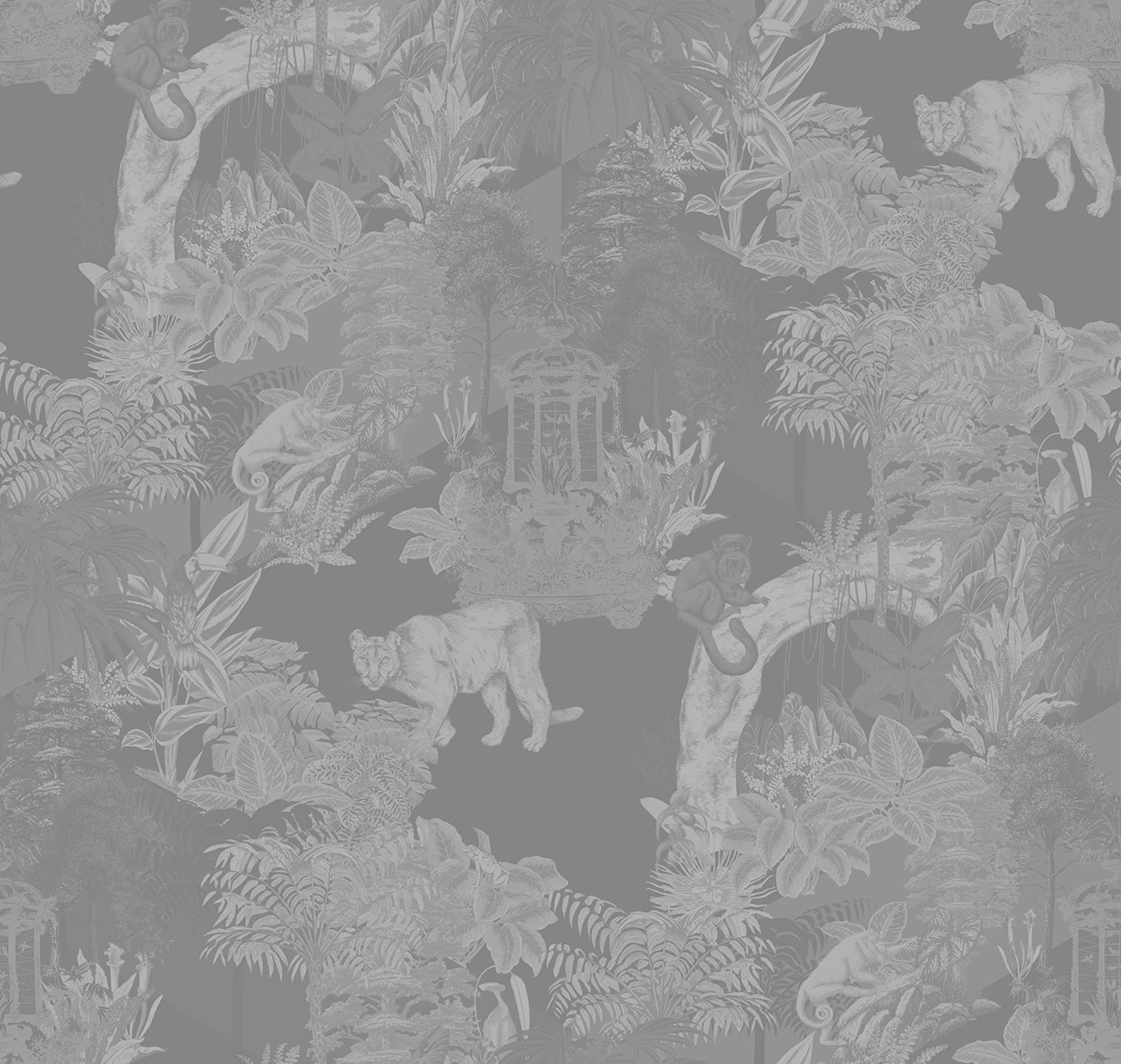Screen Shot 2568-03-24 at 14.07.07.png