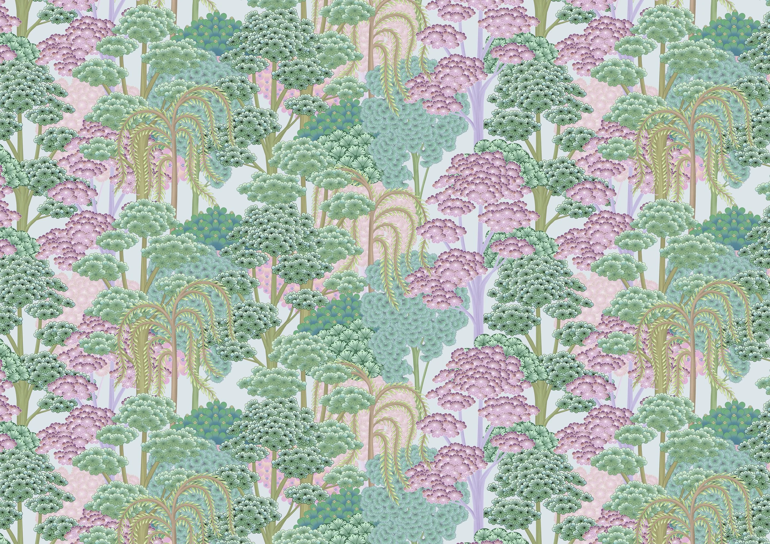 Jaipur Forest-A4-GreenPink.jpg