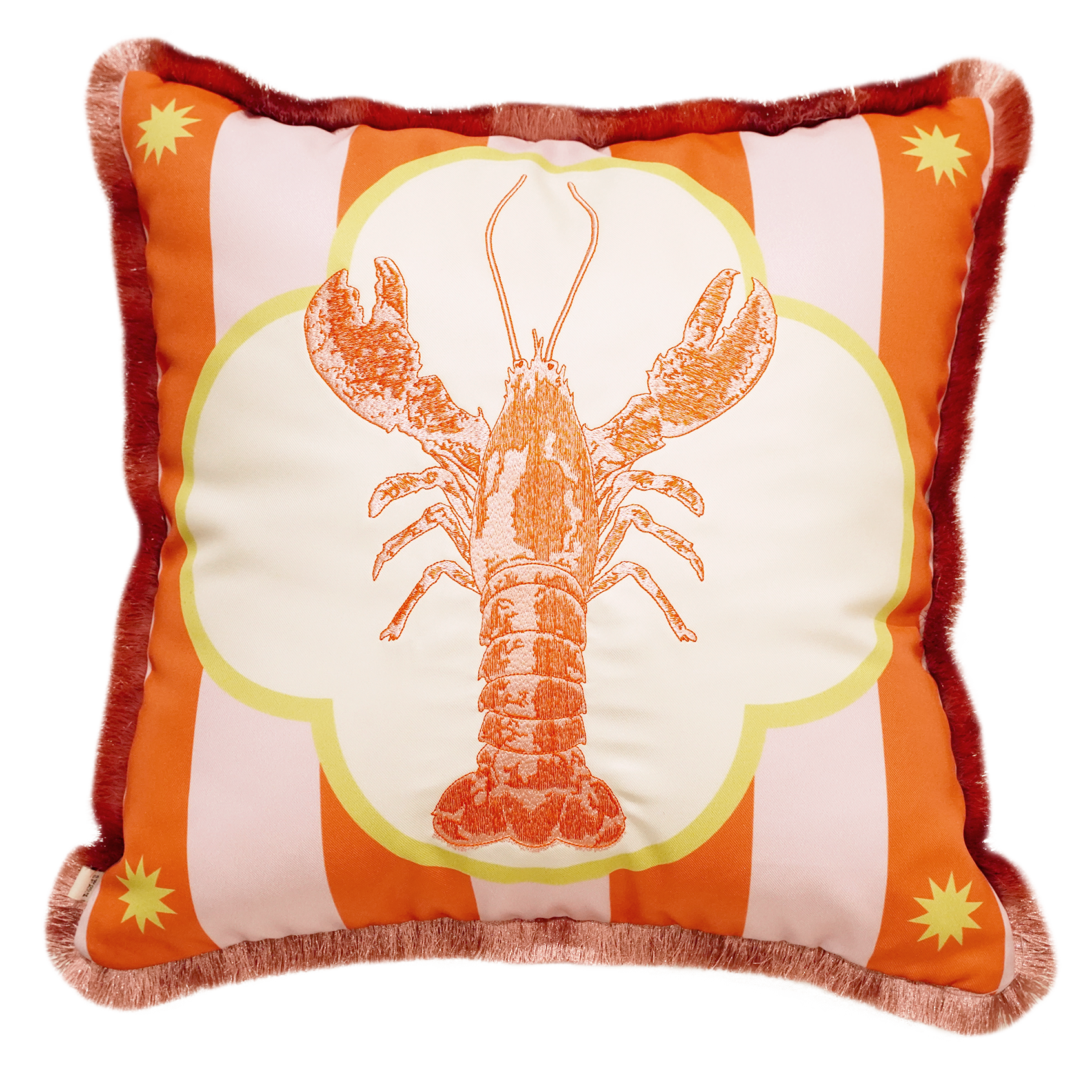 (New) SW-CU-LOB-CO- Lobster Coral.png