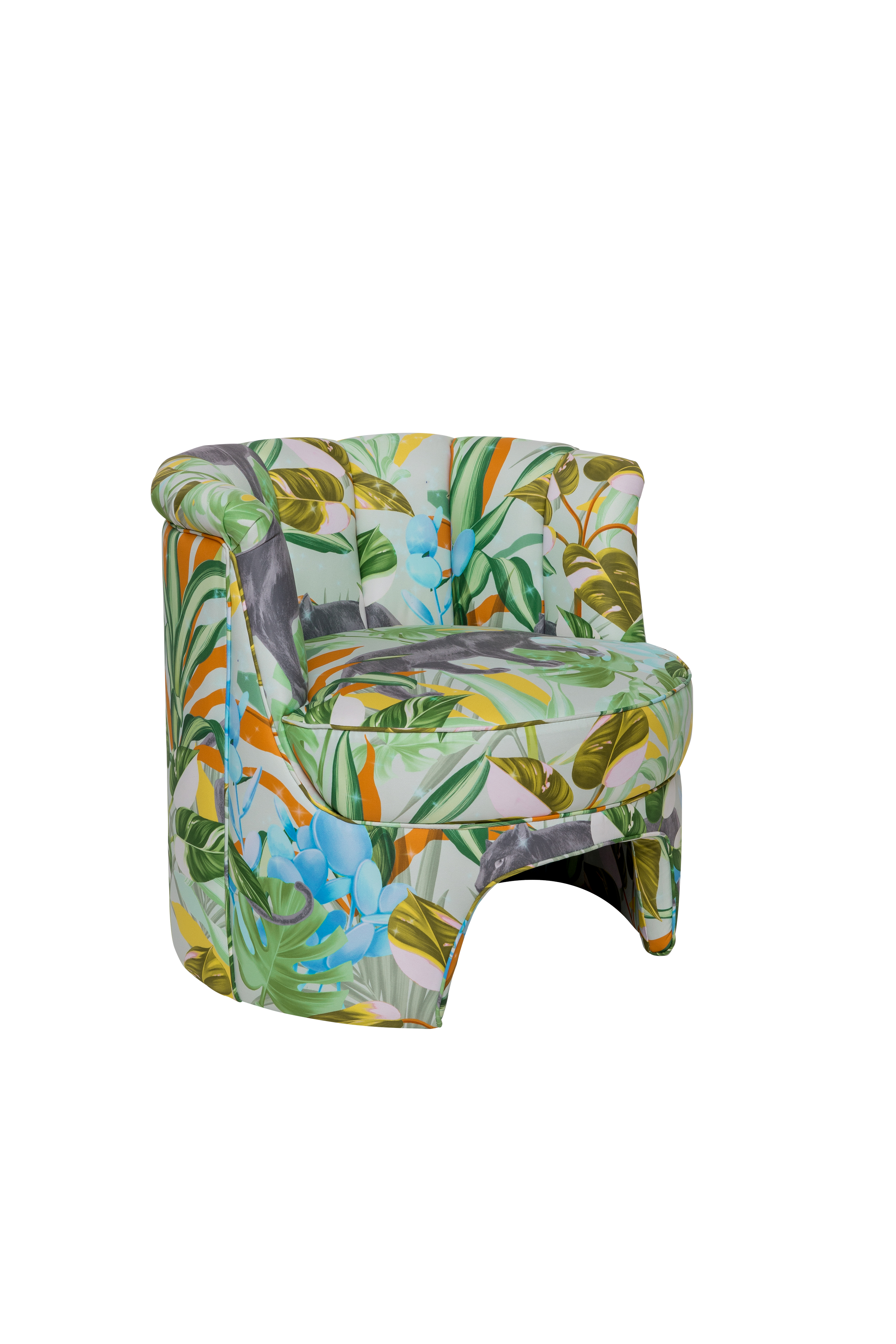 Armchair_Swoon-303.png