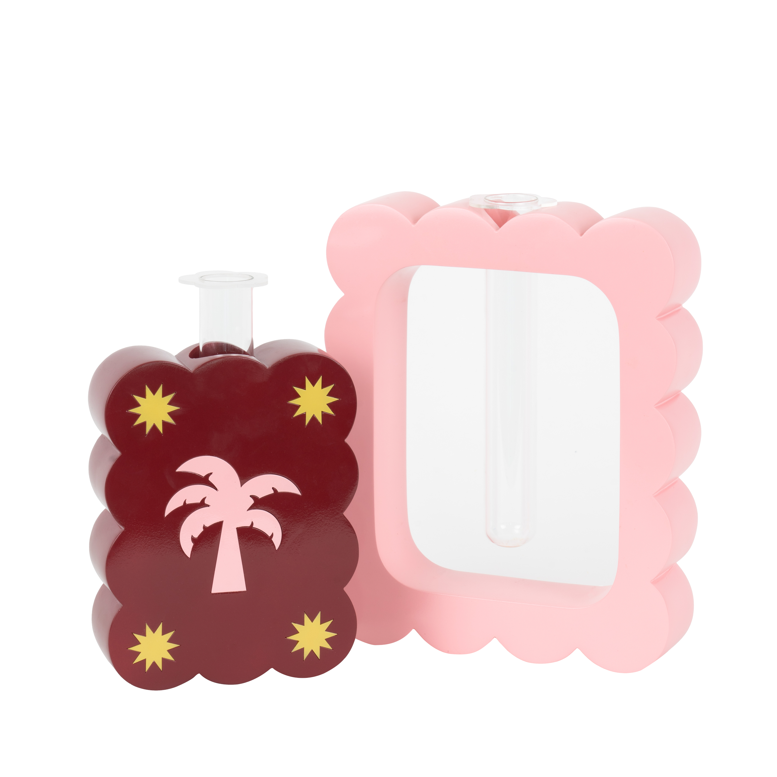 PACKSHOT_IMG-0028.png