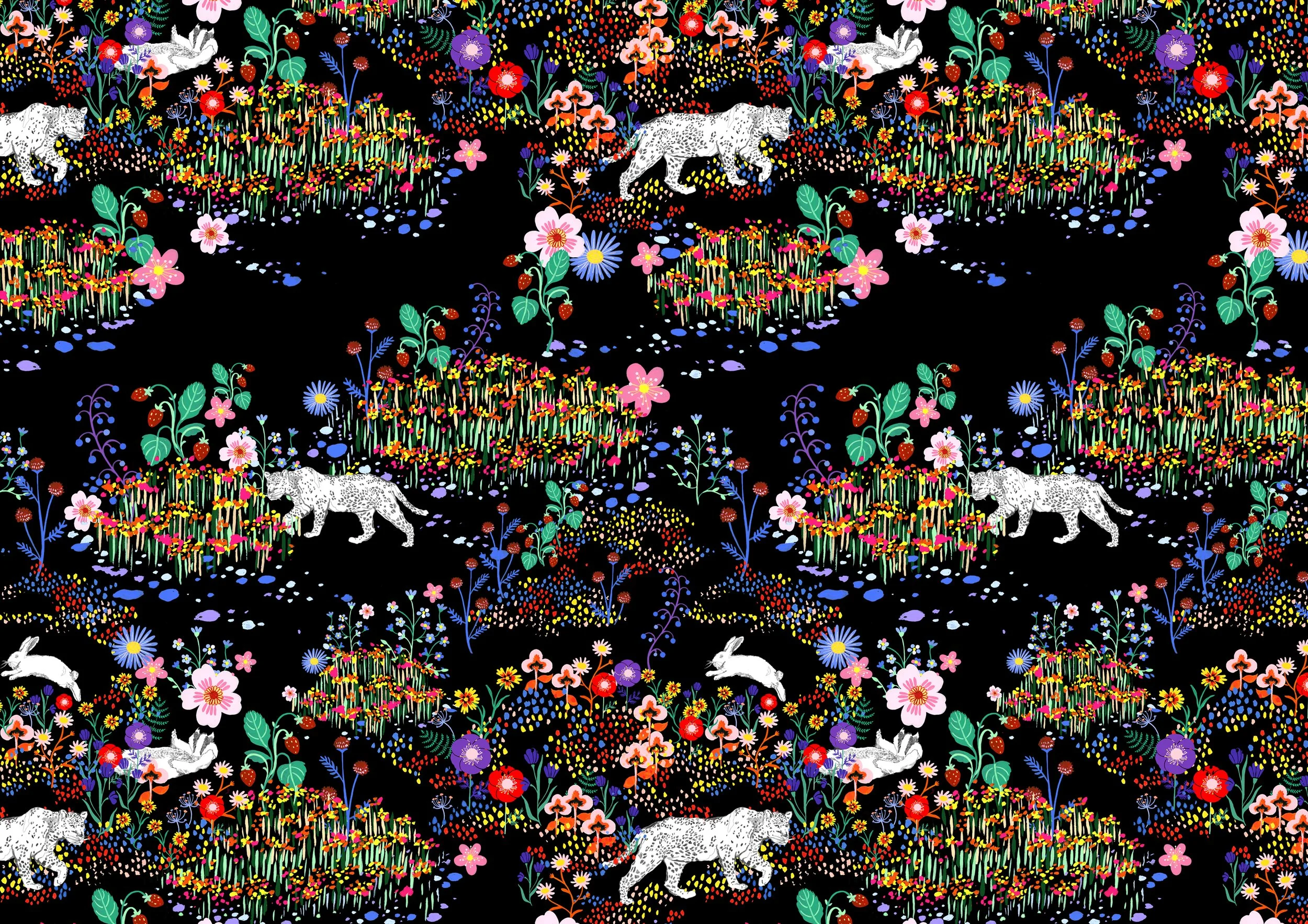 MeaDow_Black_A4.jpg