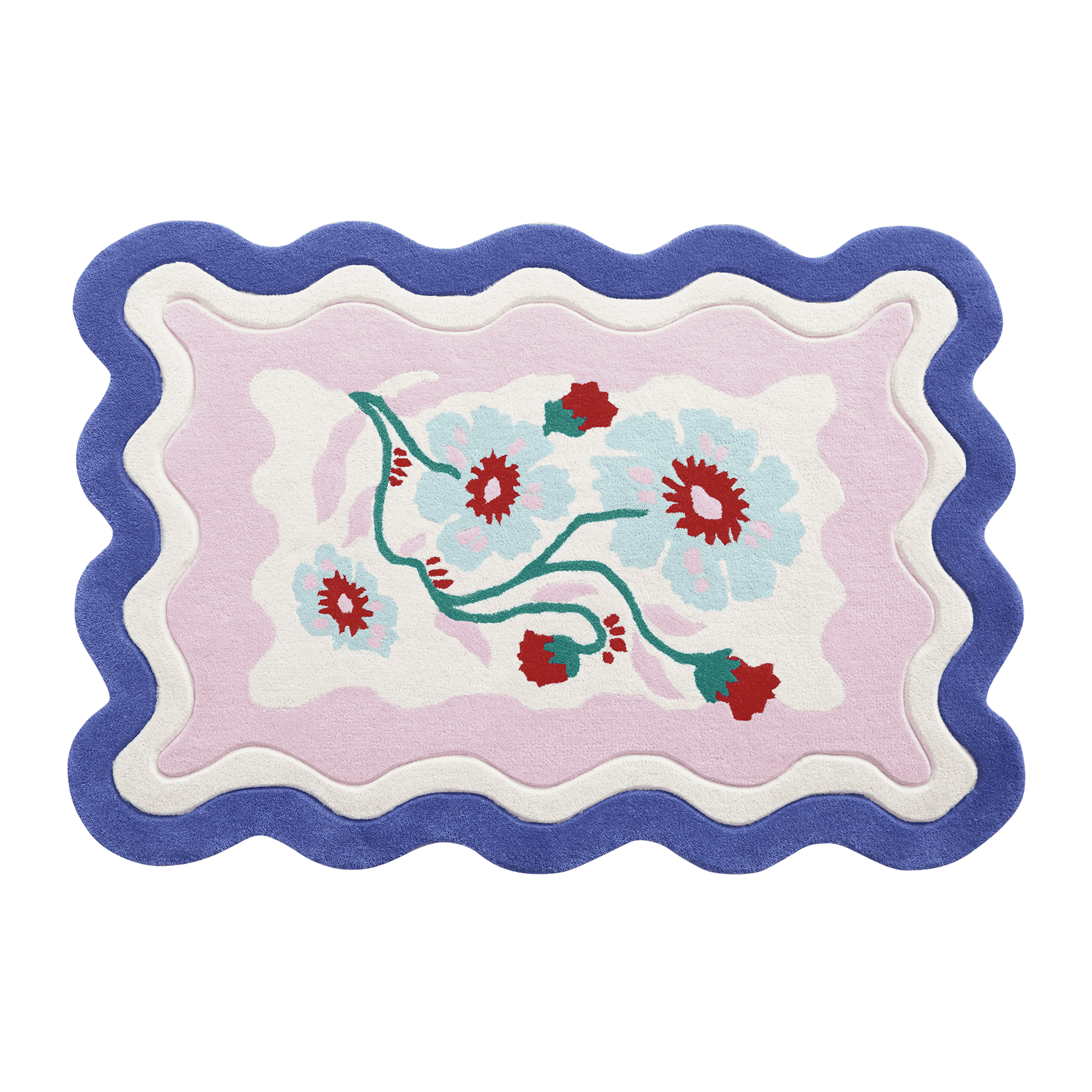 Swing-lavender-Diecut.png