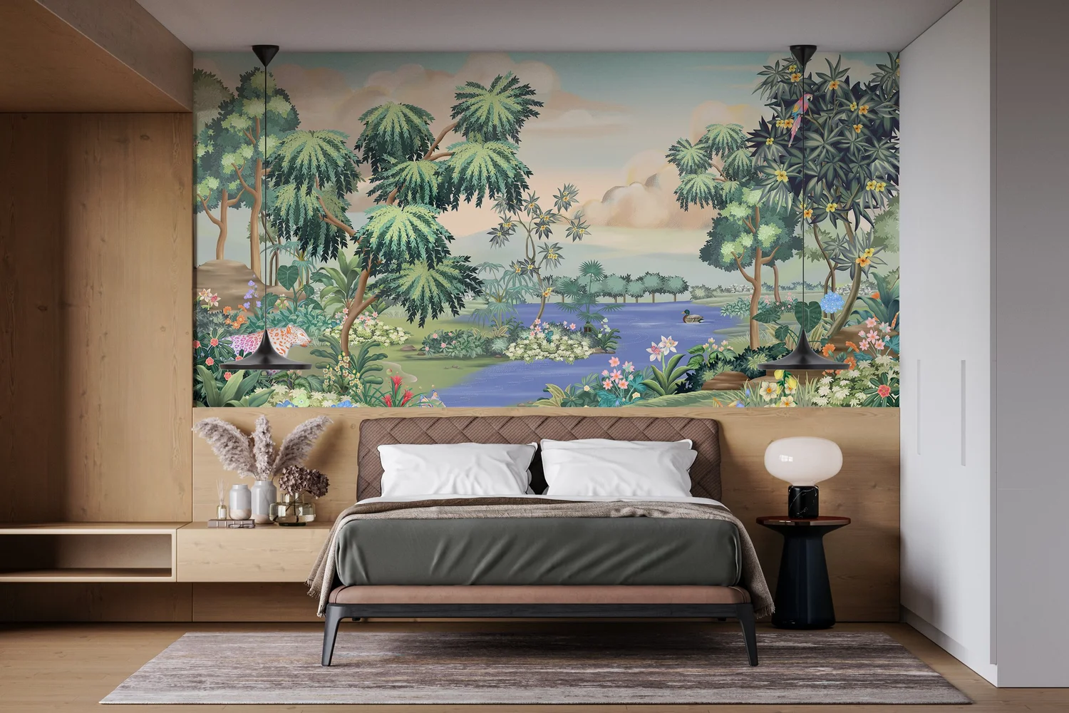 ever after mockup.jpg