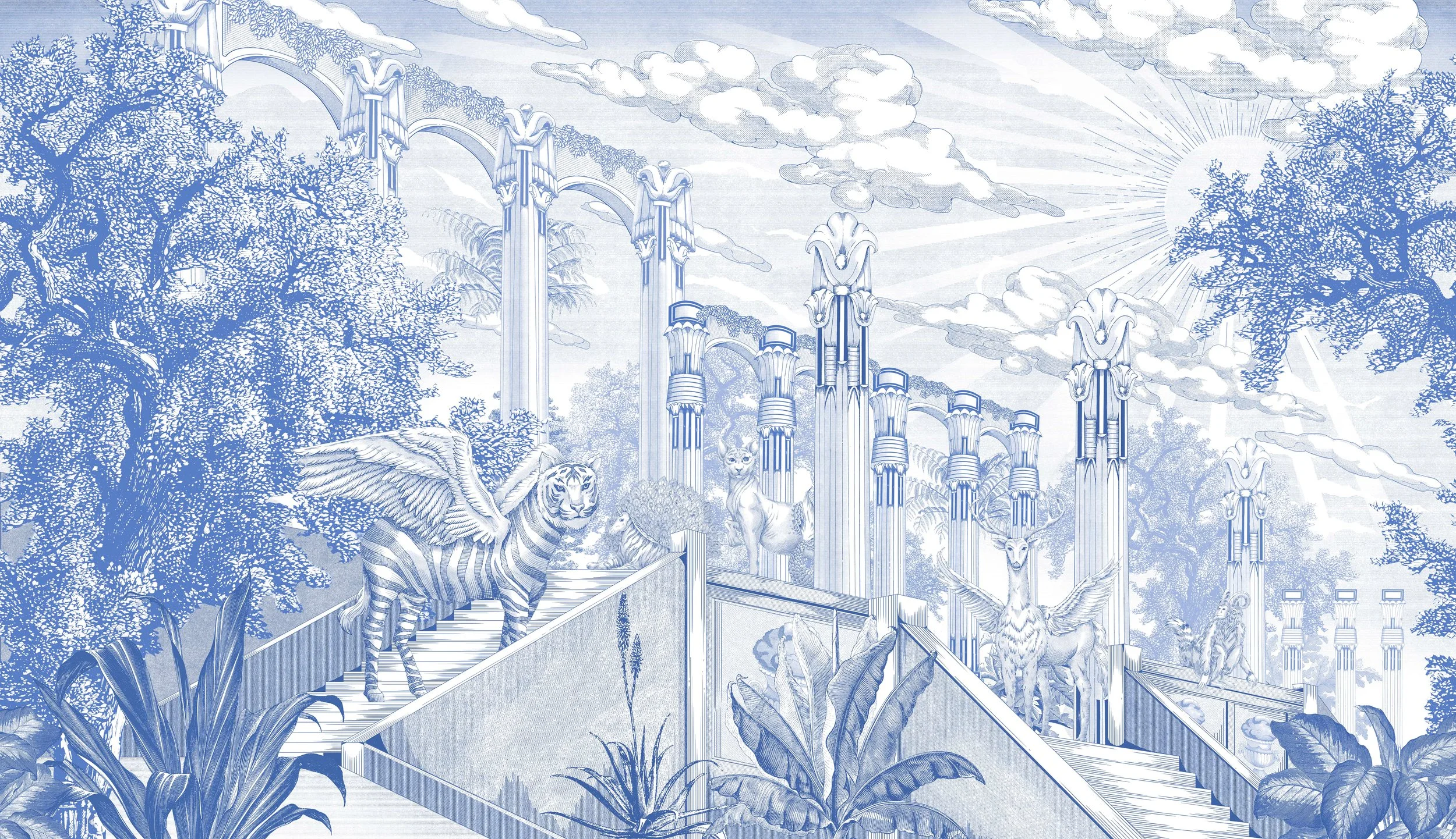 babylon land scape__blue_Lowres.jpg