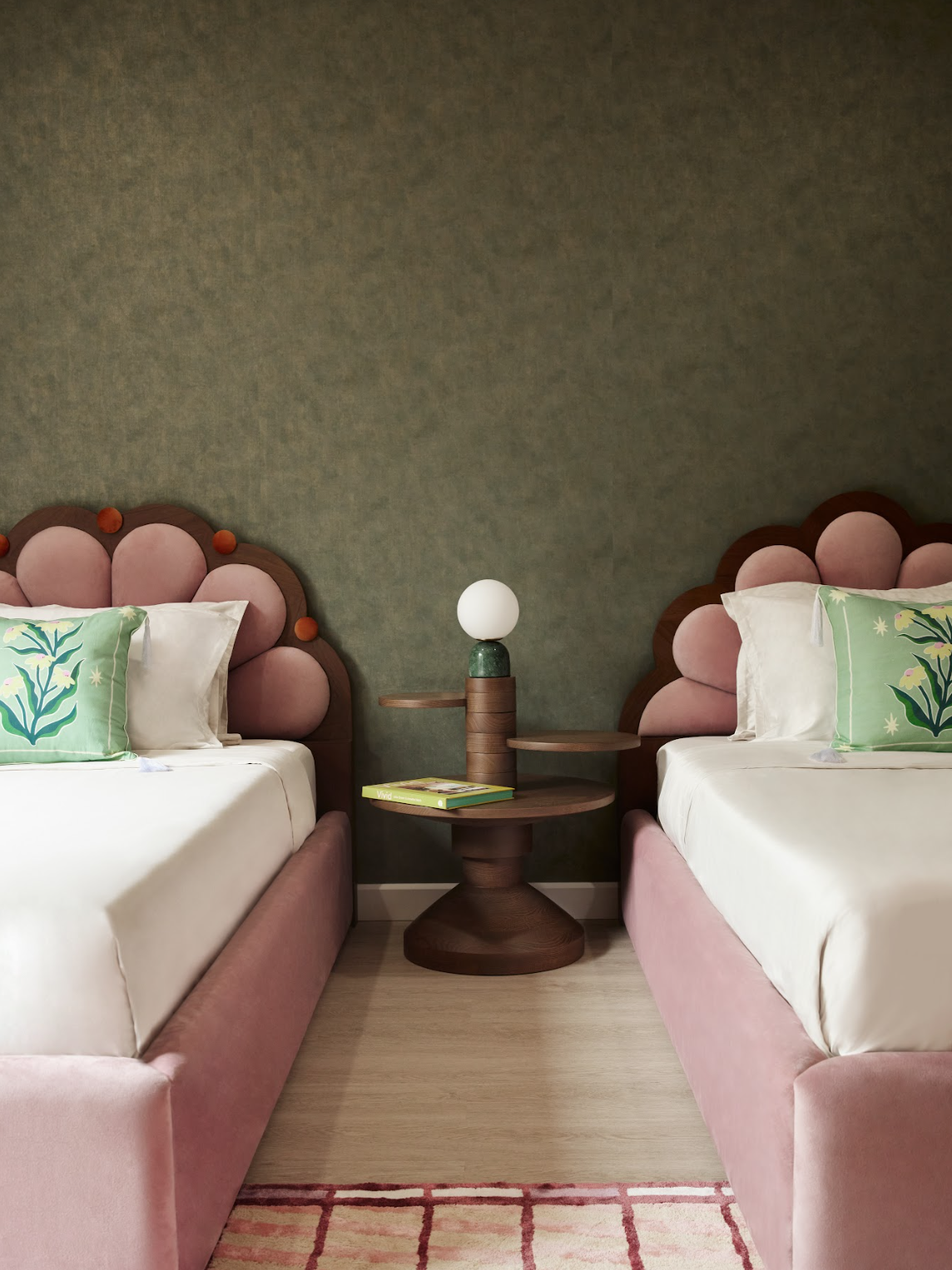 Screen Shot 2568-03-25 at 13.31.18.png