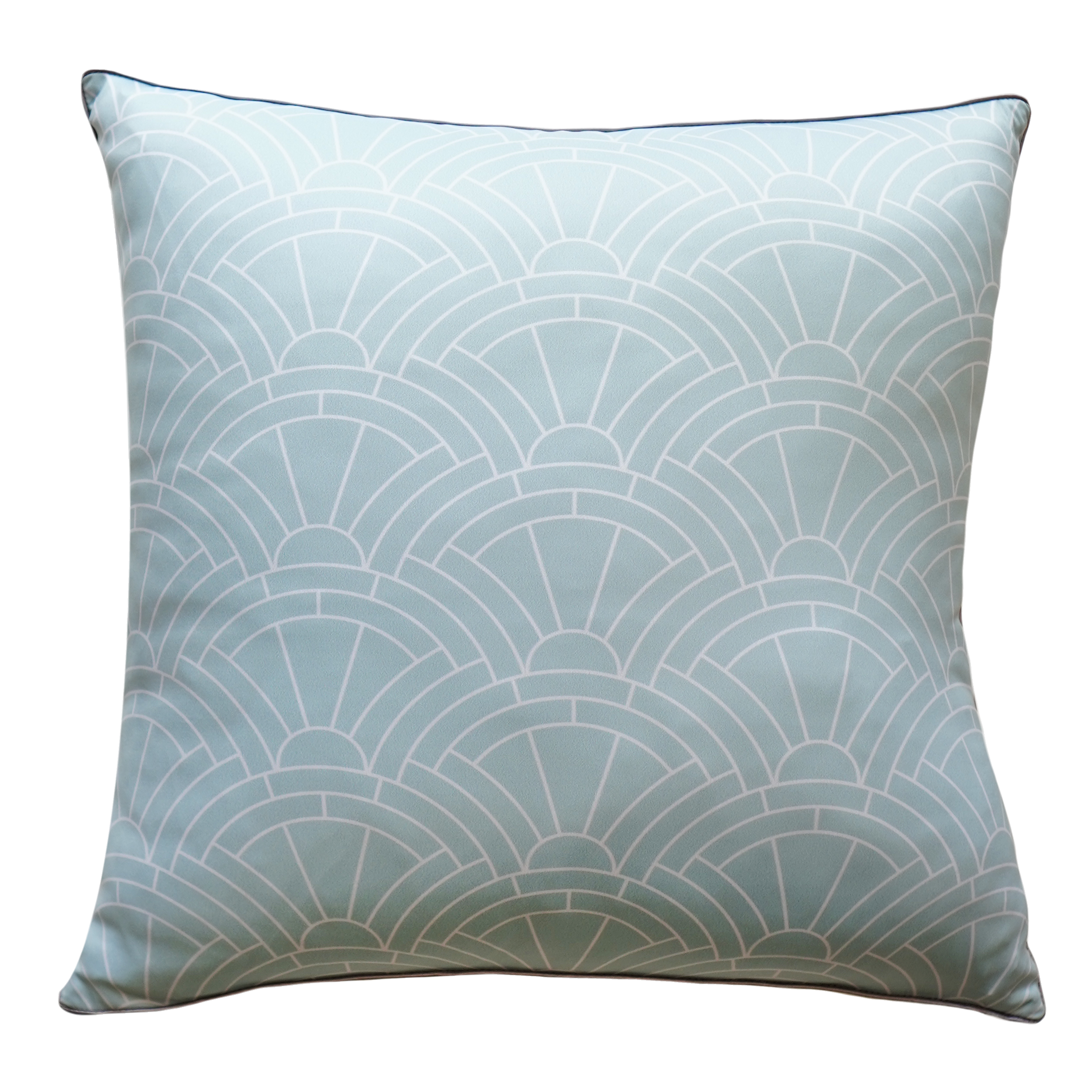 (New) SW-CU-A-BLUE-Art Deco - Blue.png