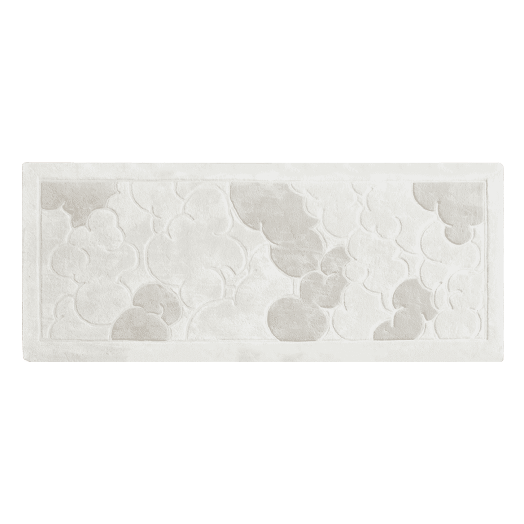 _13 Cloudie SW-CARP-CLOUD_Beige.png