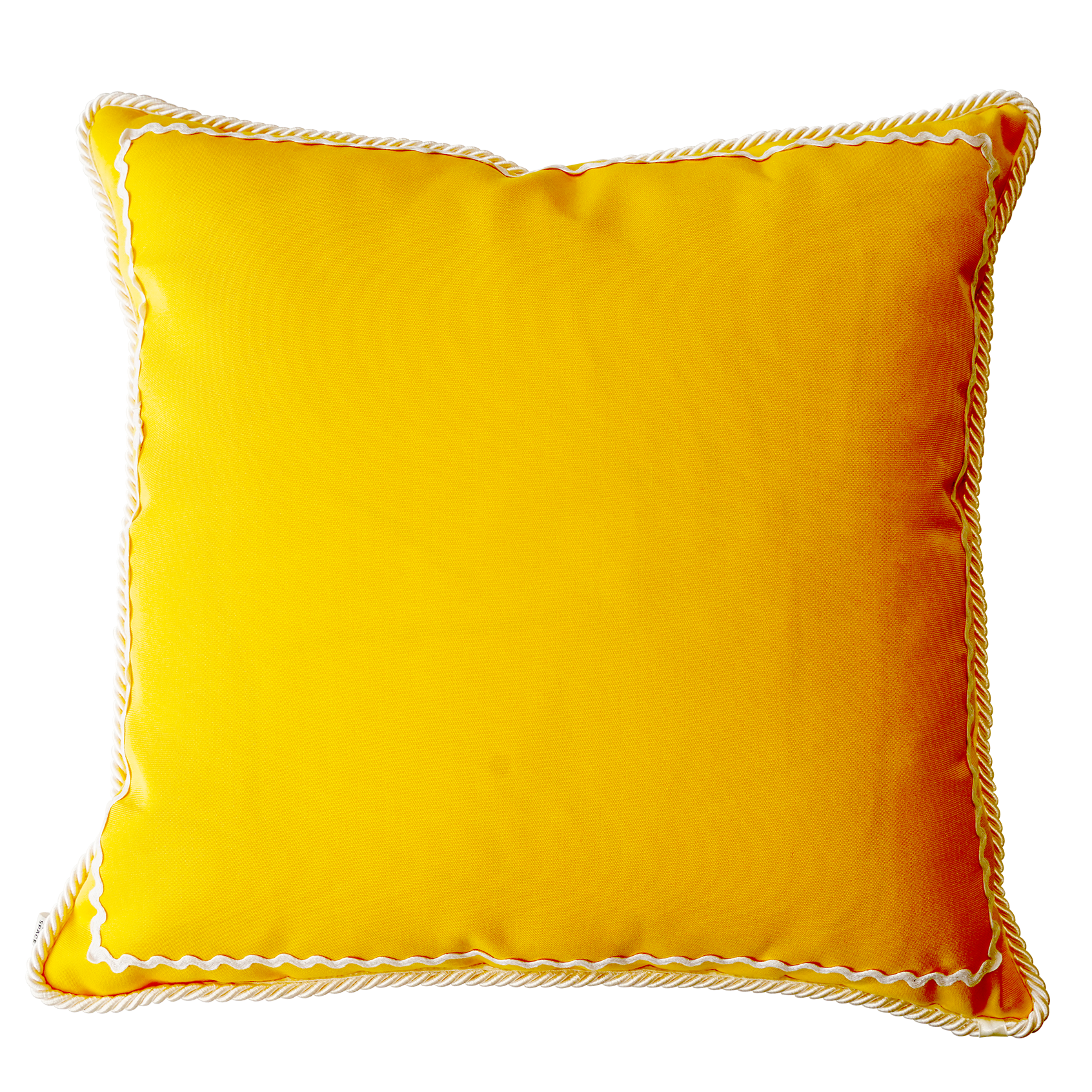 Outdoor Cushion