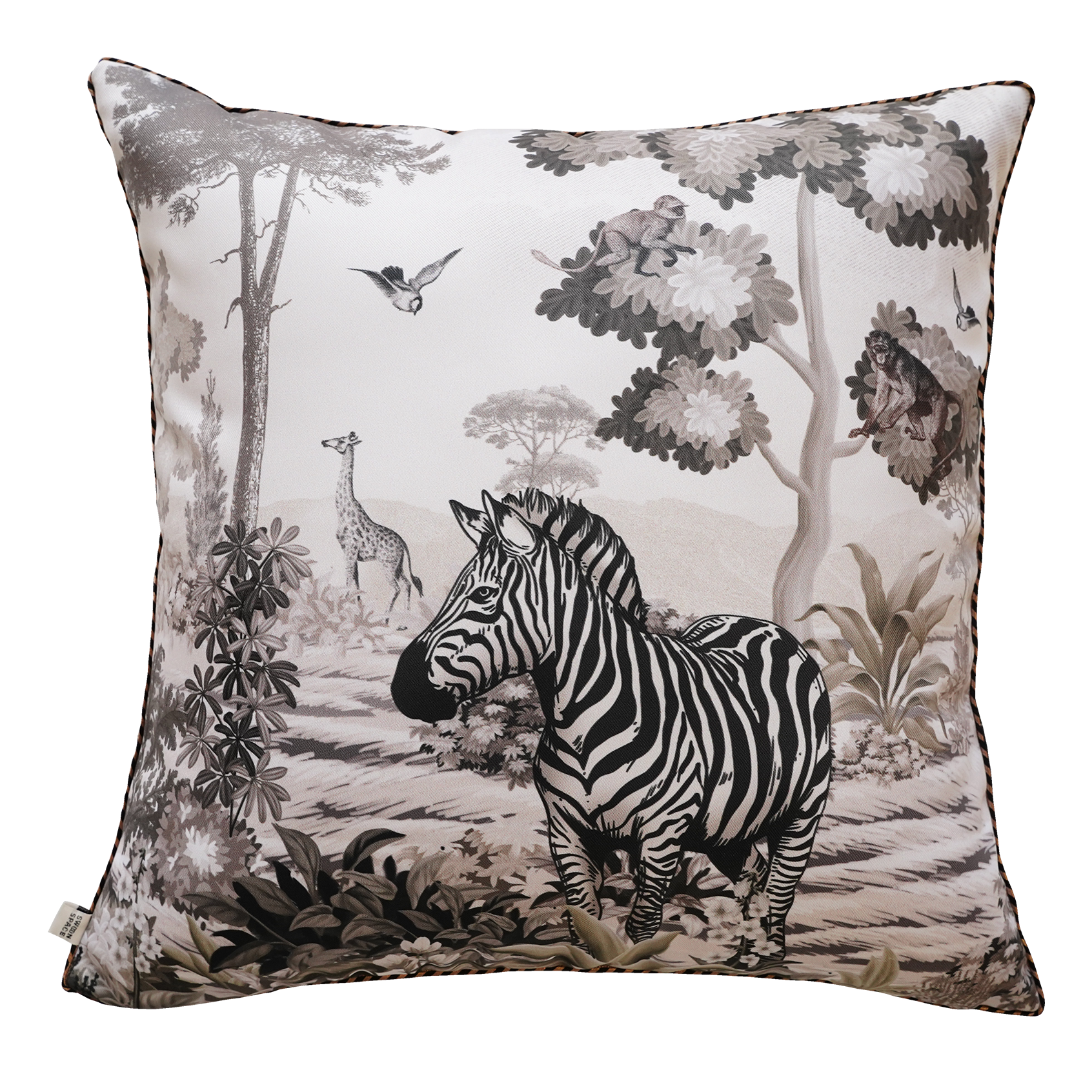 (New) SW-CU-ZEB-BK-Safari Zebra - Black.png