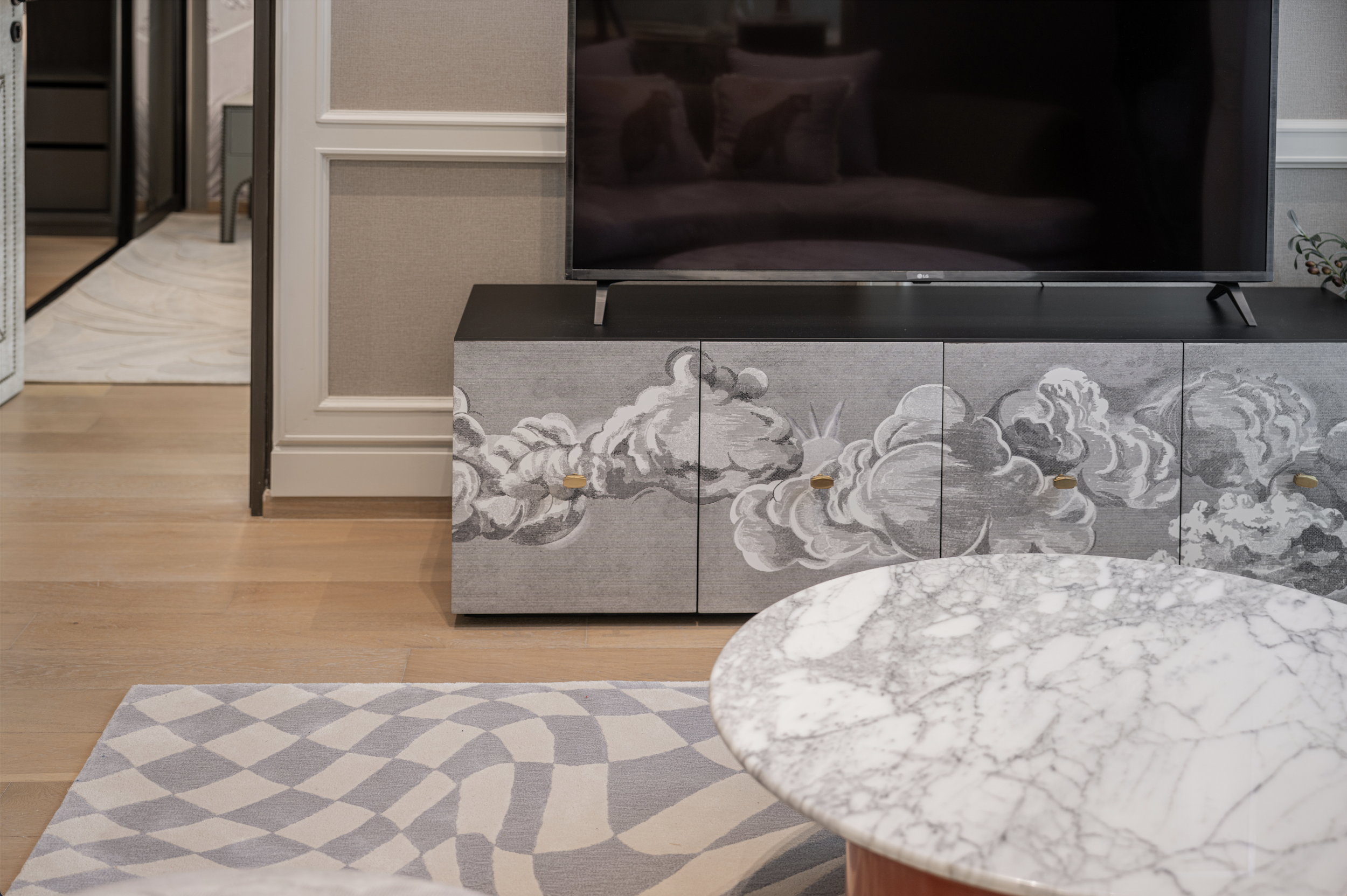 Screenshot 2568-03-20 at 13.21.44.png