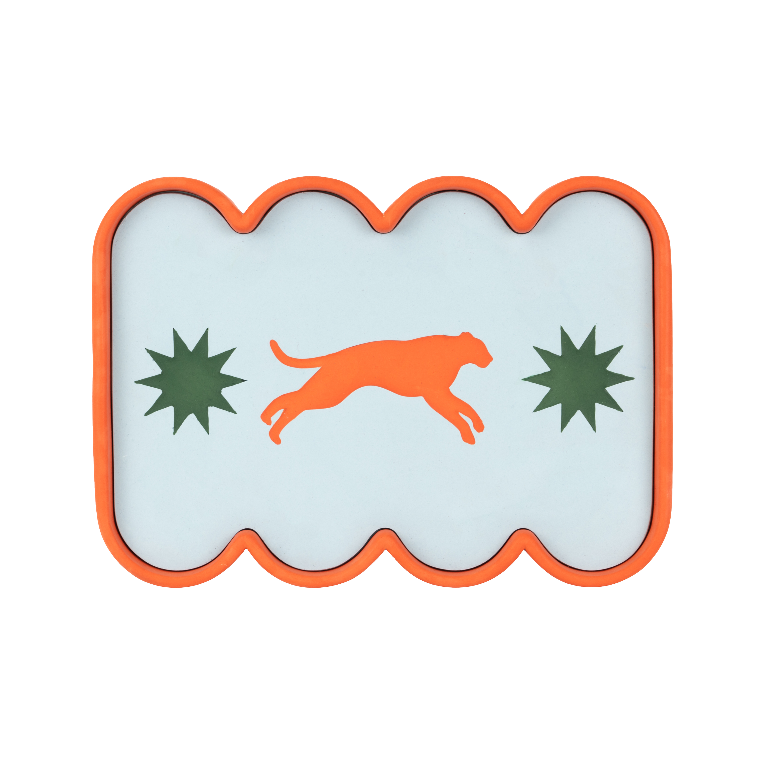 PACKSHOT_IMG-0042.png