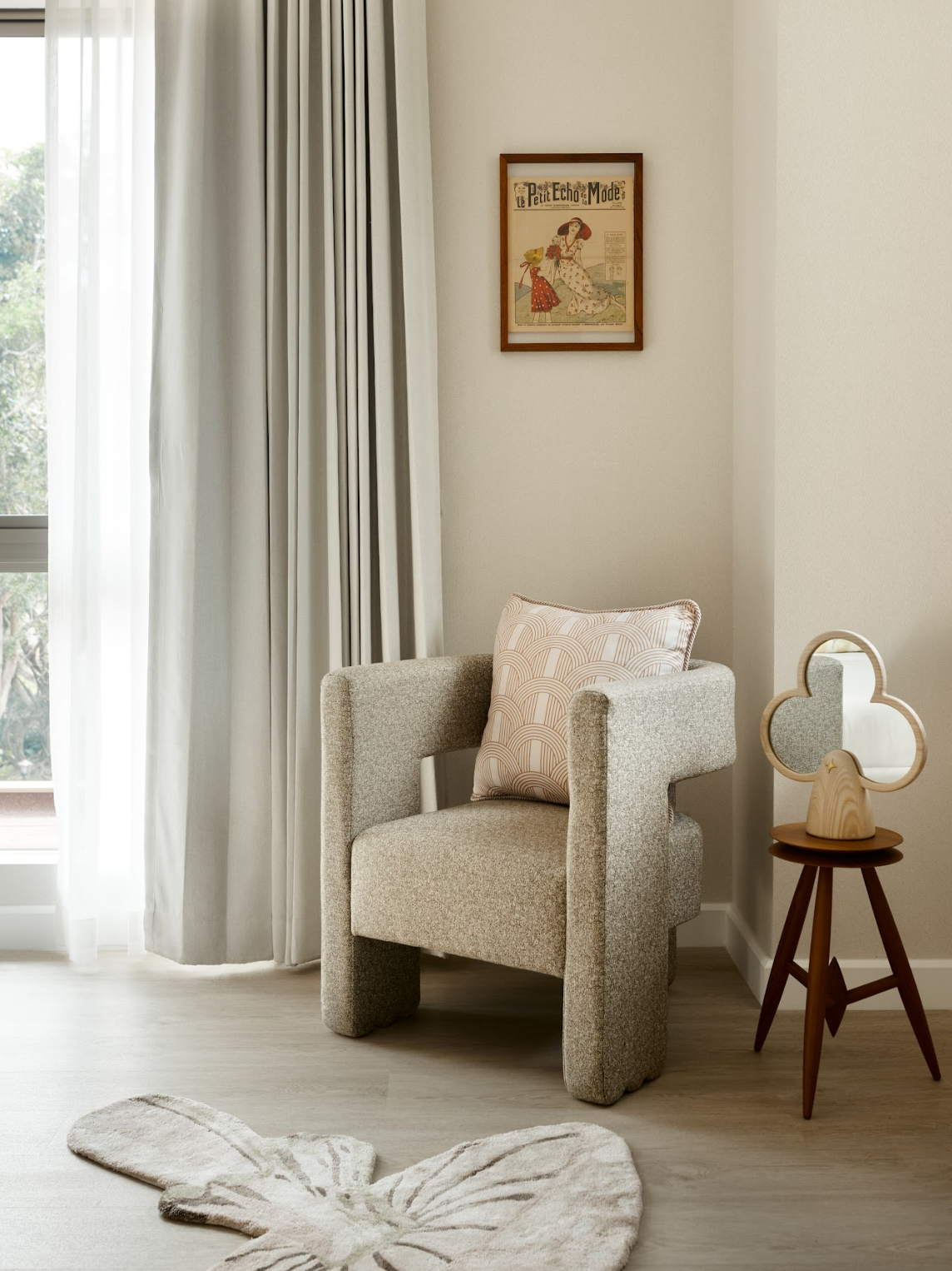 Screen Shot 2568-03-25 at 13.30.37.png