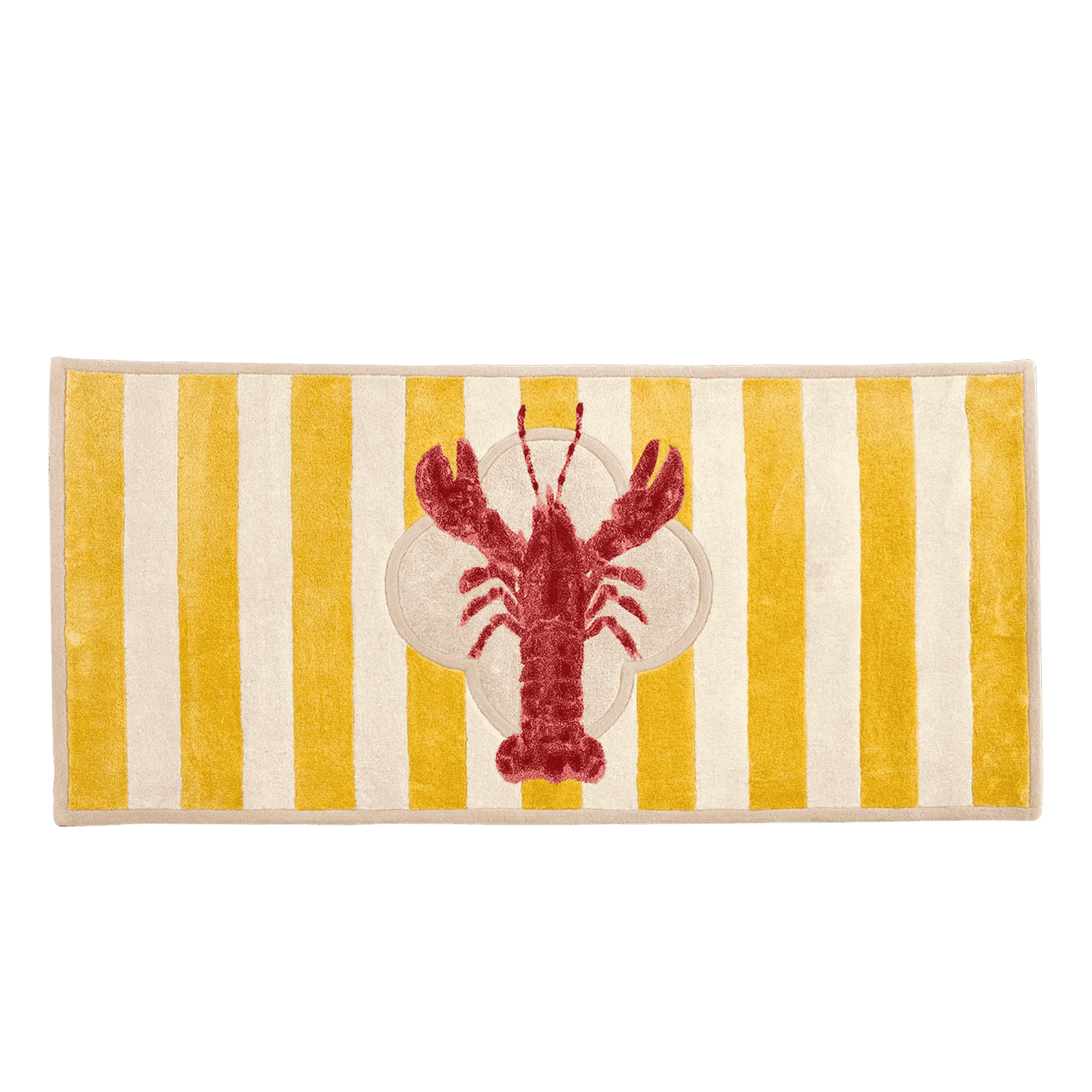 Lobster