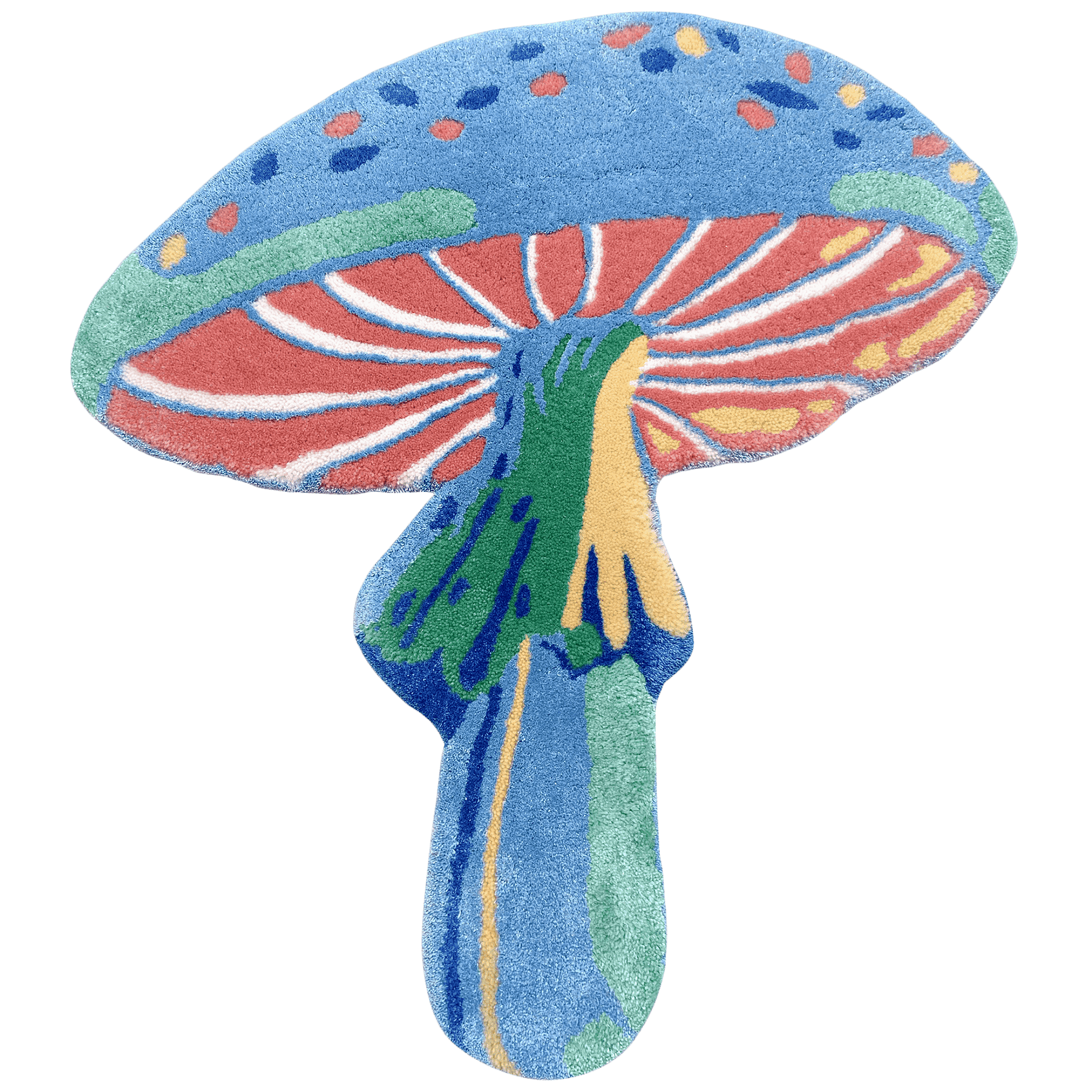 31 Minicarpet SW-CARP-MINI_4.png