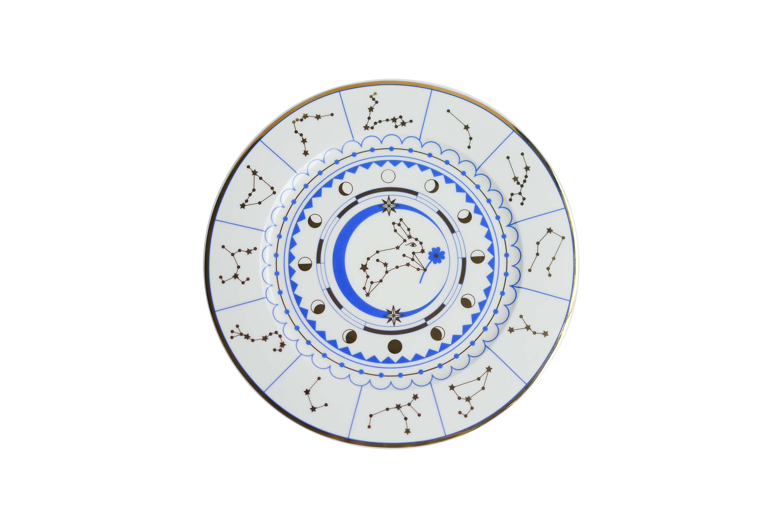 swoon plate packshot2_07.png