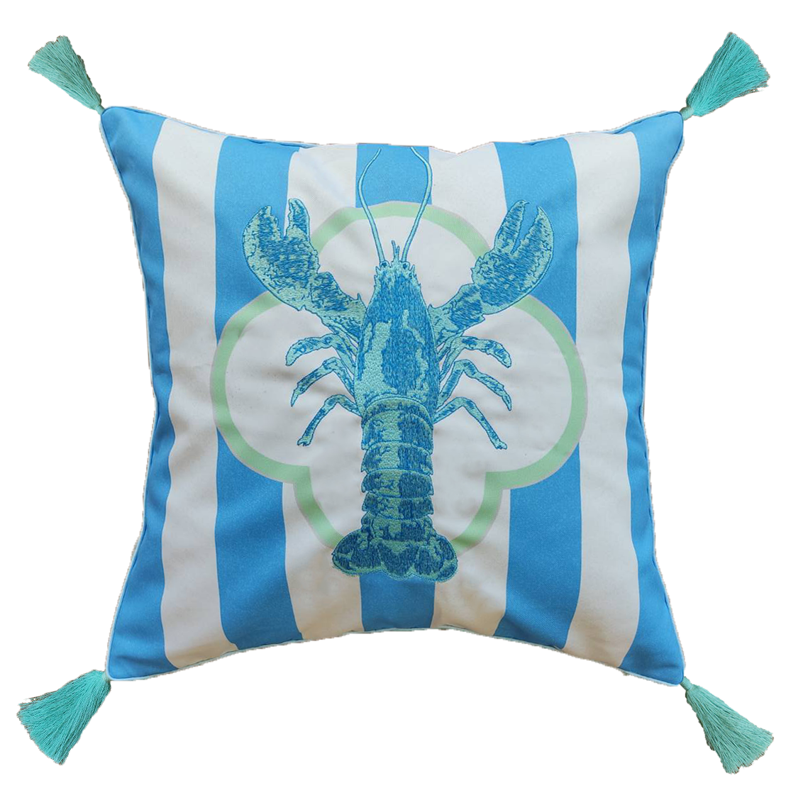 Lobster Original