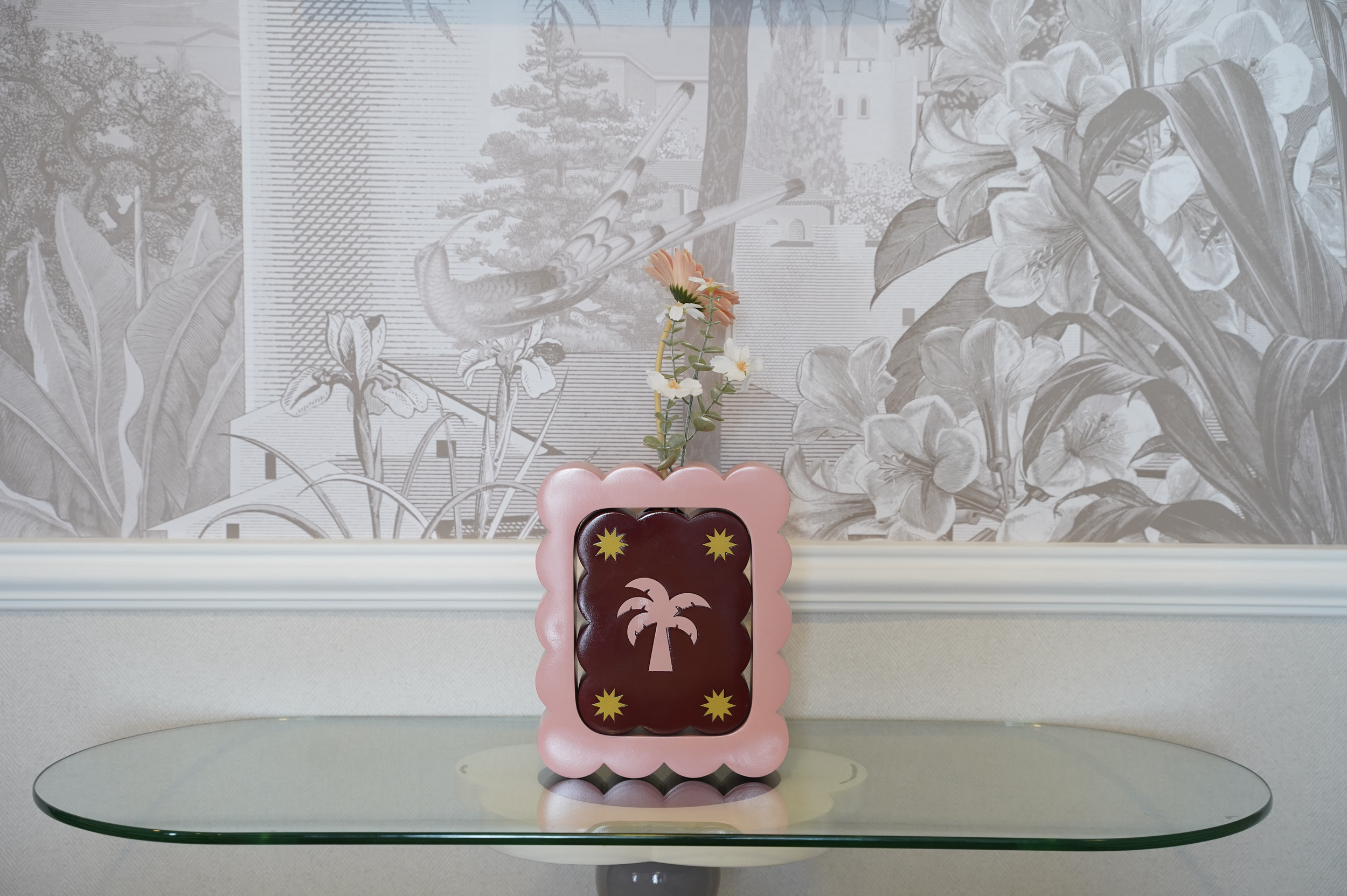 Screenshot 2568-03-20 at 14.46.02.png