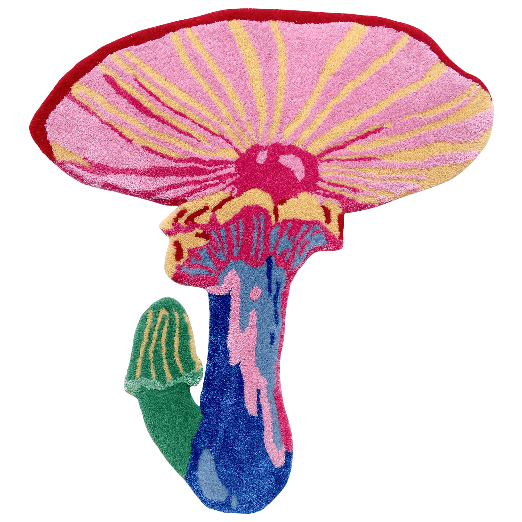 31 Minicarpet SW-CARP-MINI_3.png