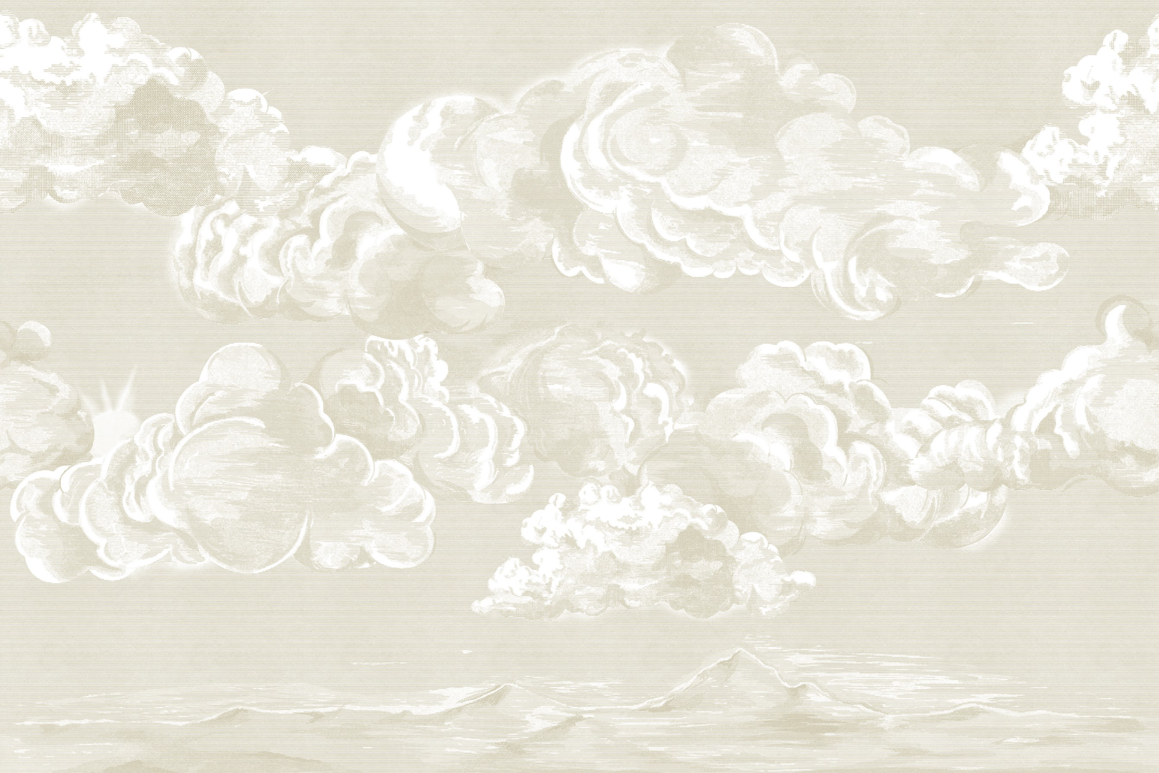 Cloud Atlas