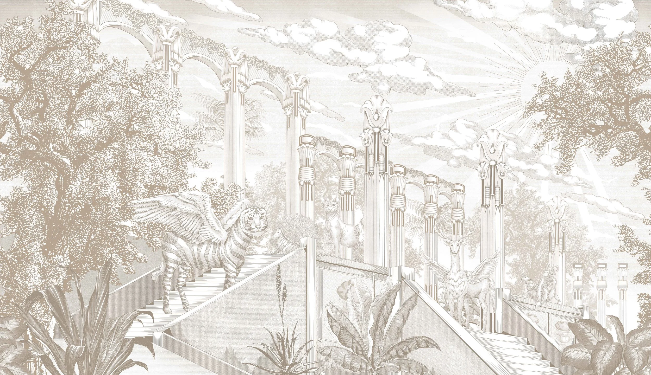 babylon land scape__Beige_Lowres.jpg