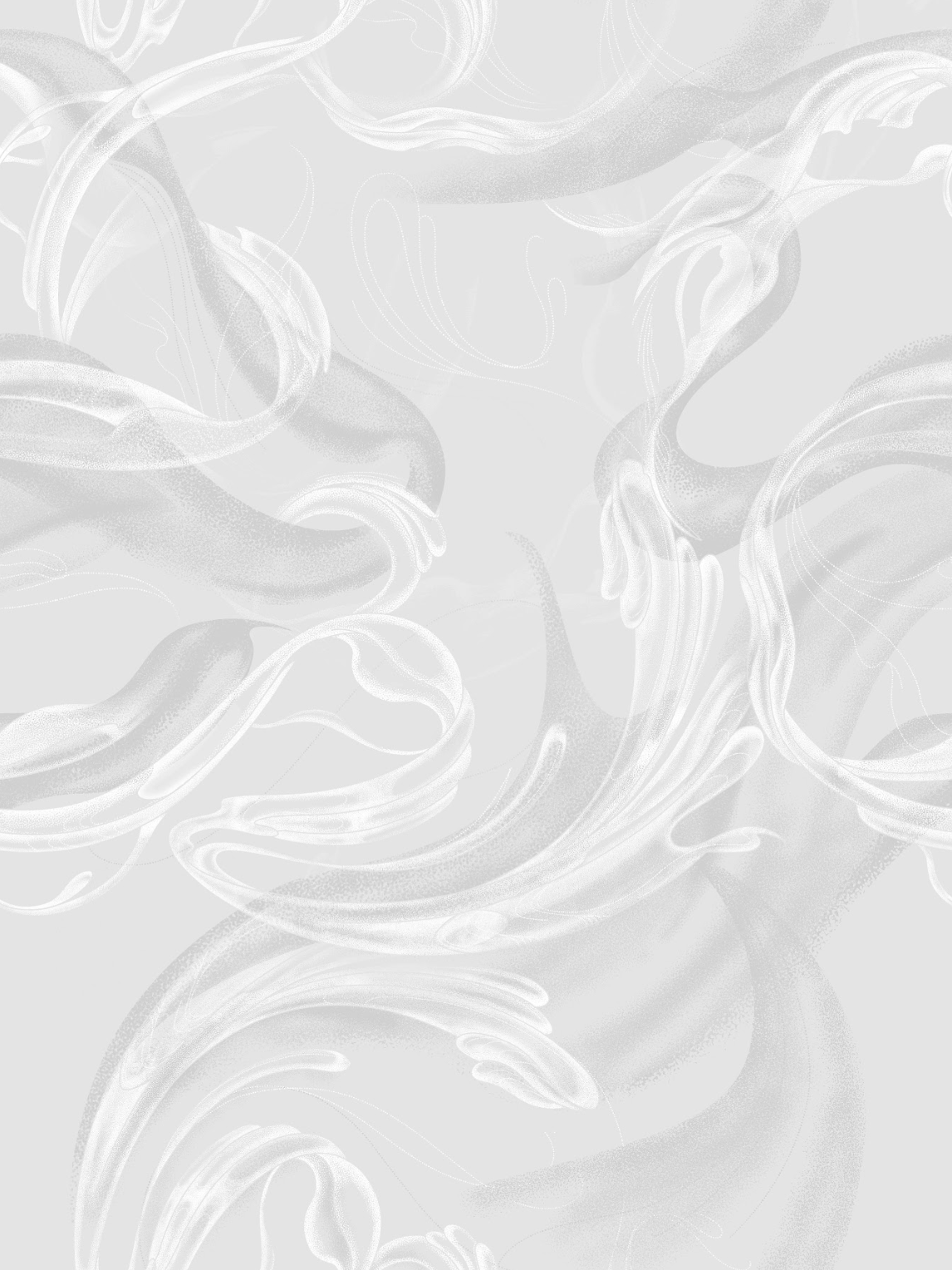 Screen Shot 2568-03-20 at 12.59.40.png