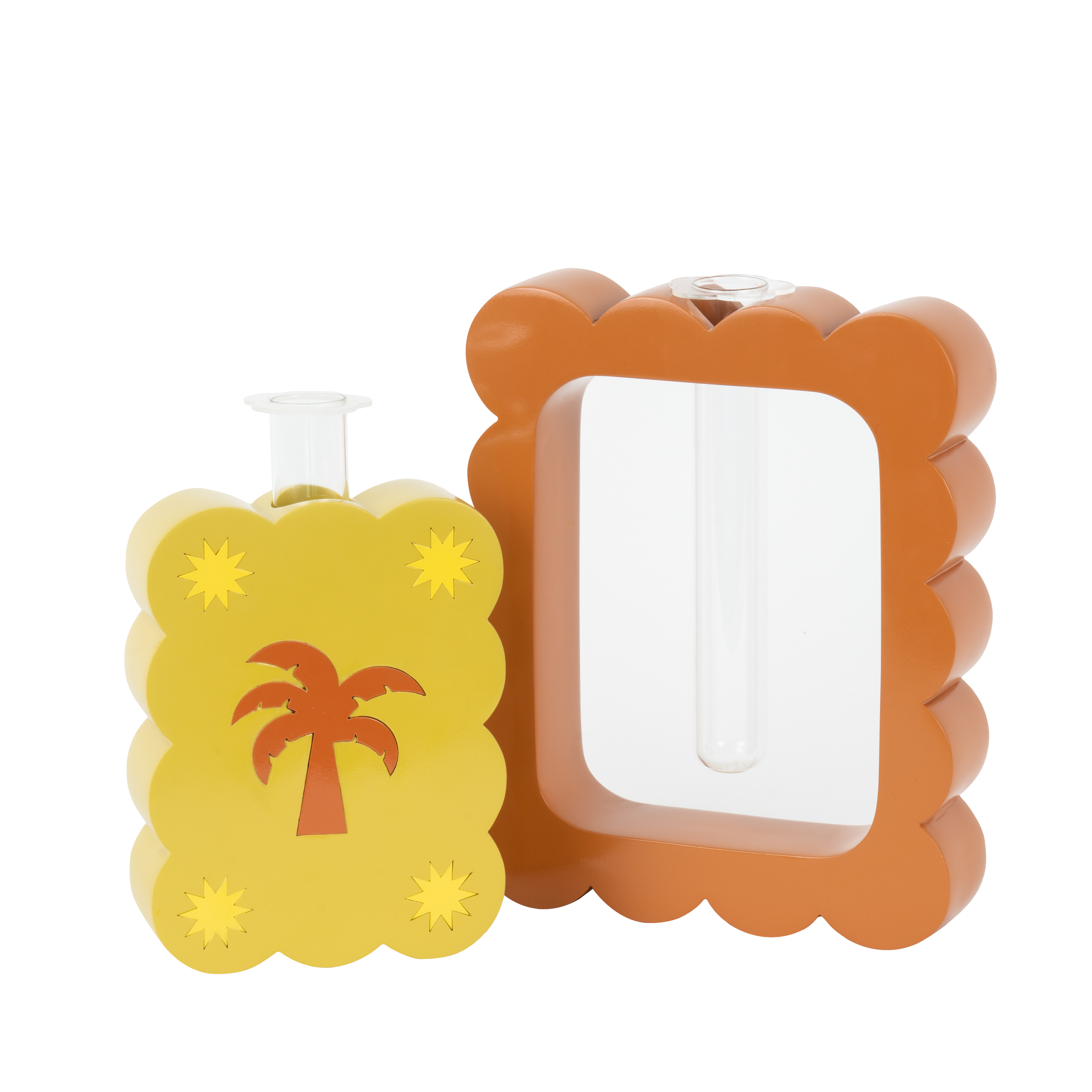 PACKSHOT_IMG-0029.png