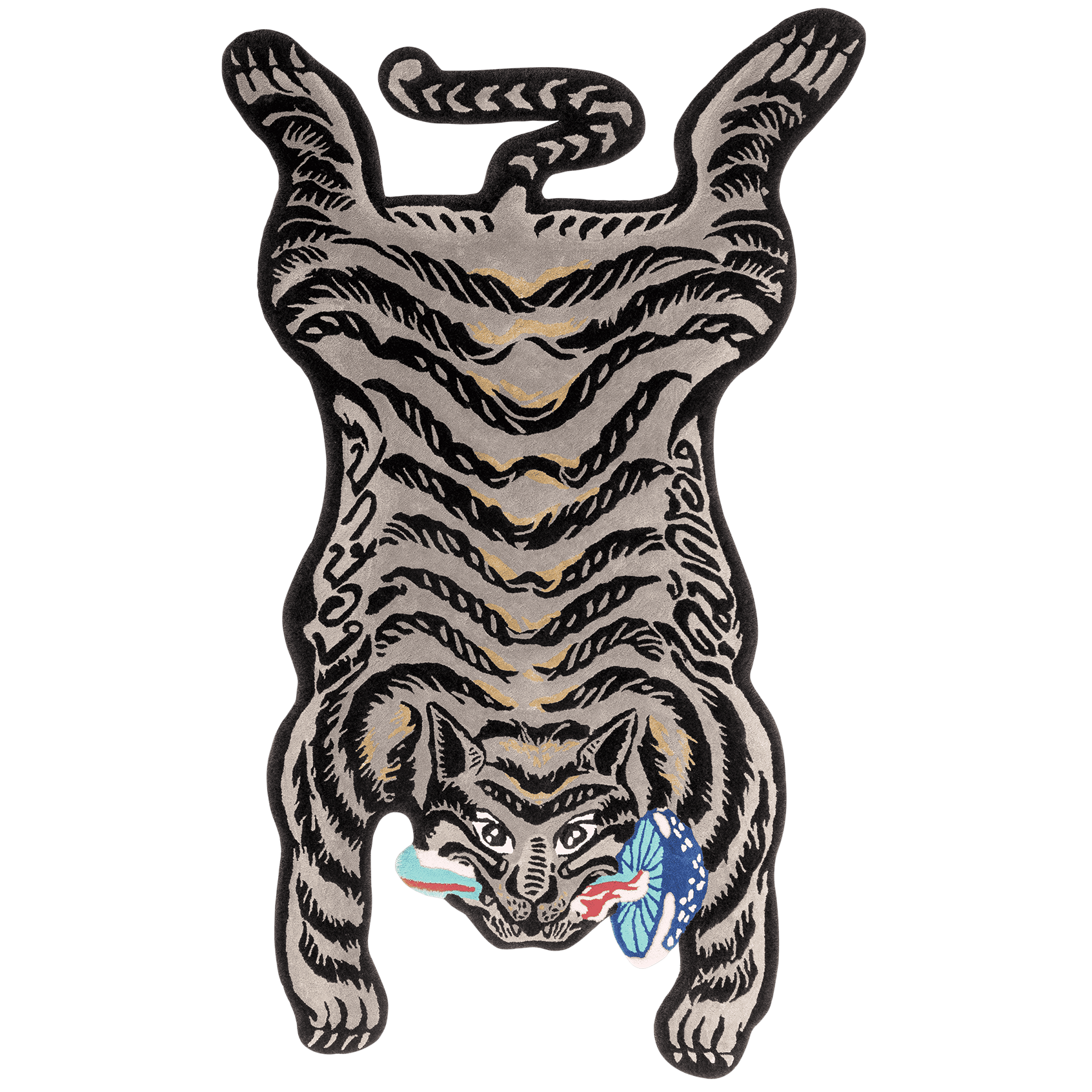 11 Tiger Pokpong VEGAN SW-CARP-TIGVE-TC.png