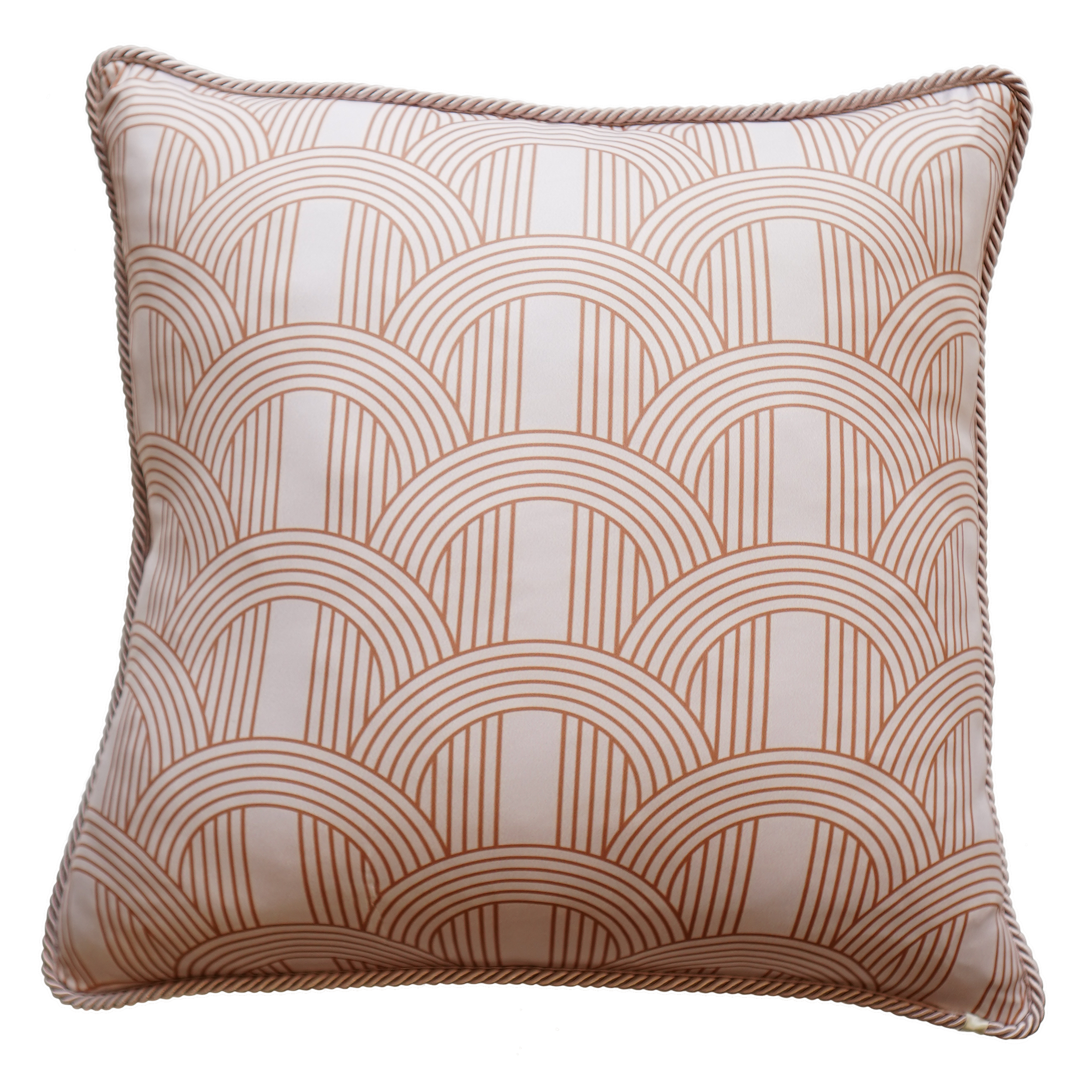 Art Deco