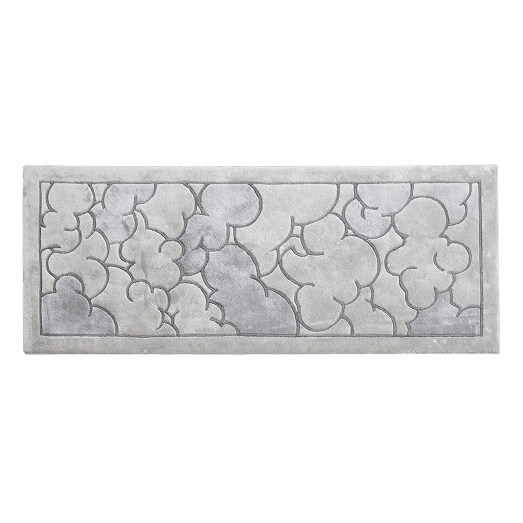 _13 Cloudie SW-CARP-CLOUD_Grey.png