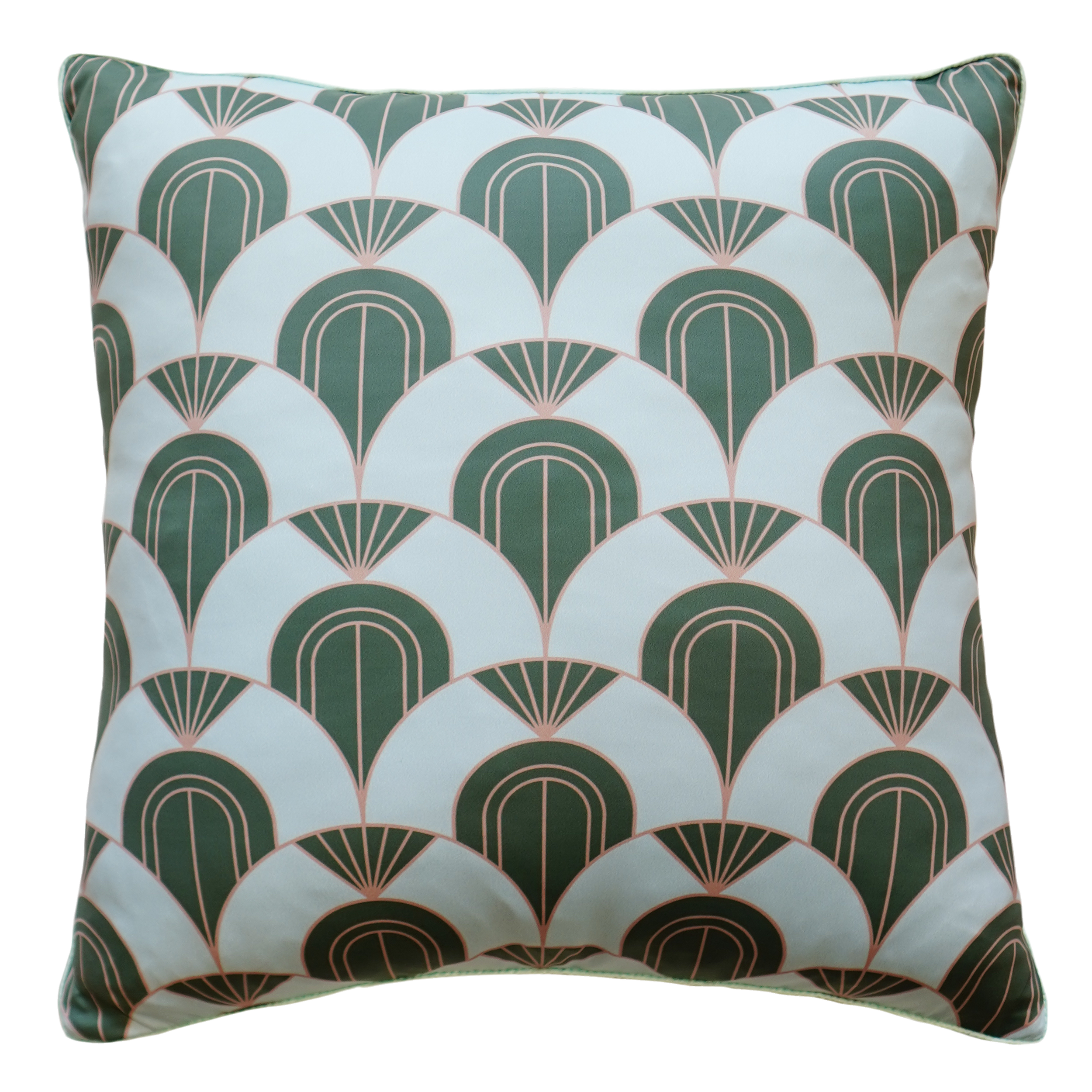 (New) SW-CU-A-GREEN-Art Deco - Green.png