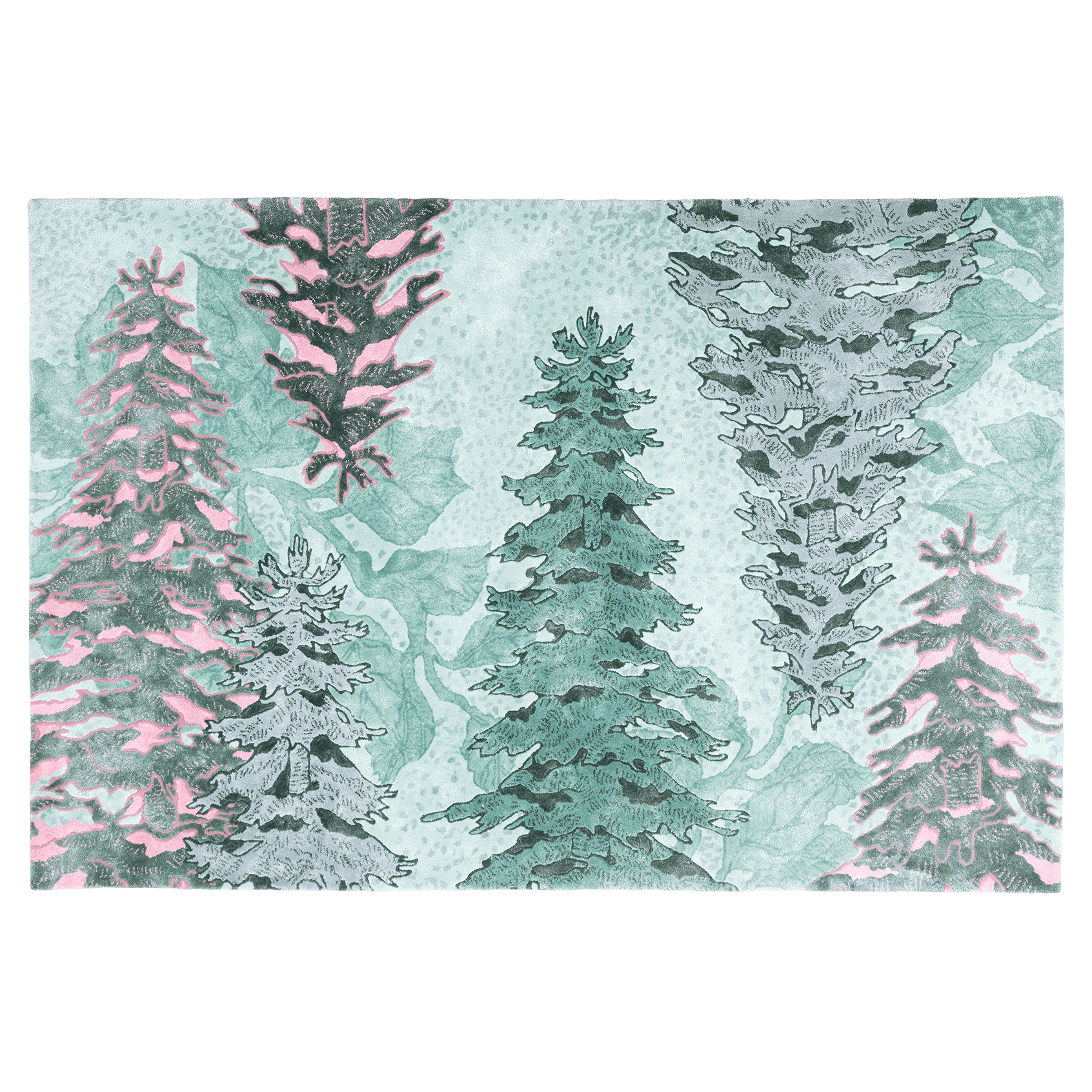 Pine Tree