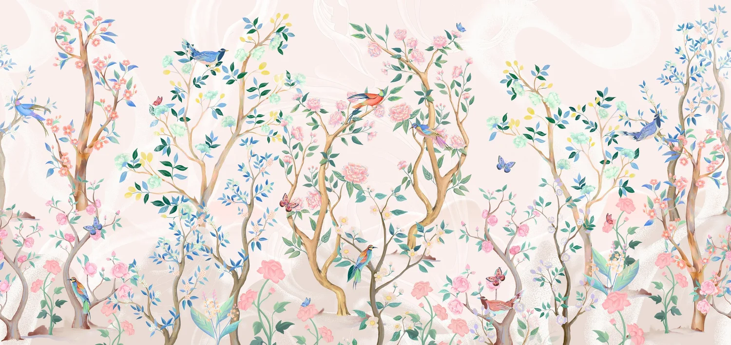 Chinoserie Pattern_261121-(option2)_230227_Lowres.jpg