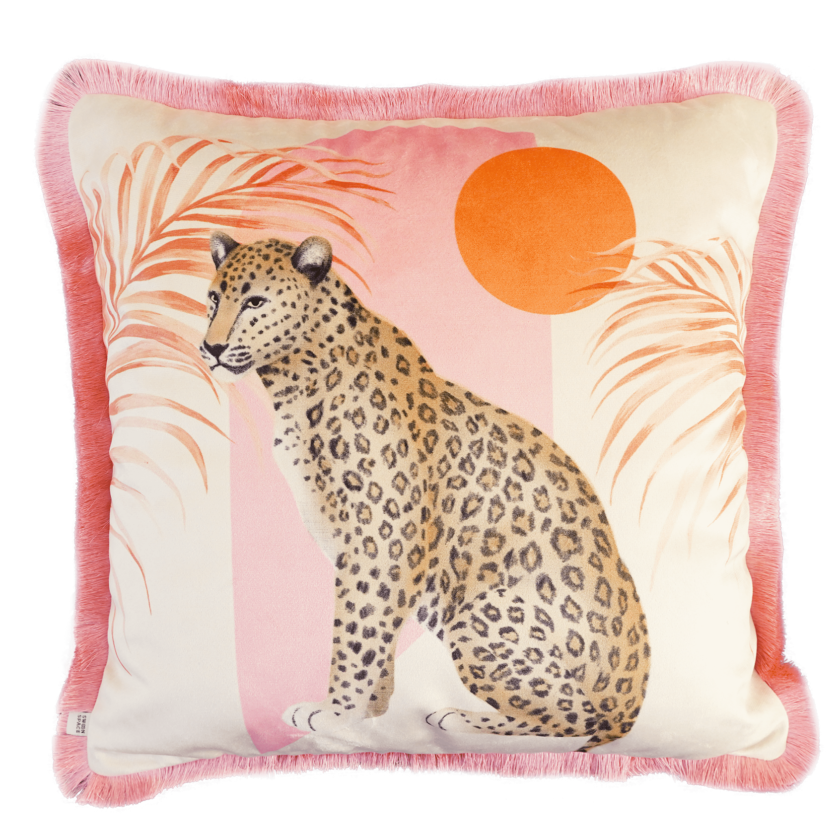 pink leopard.png