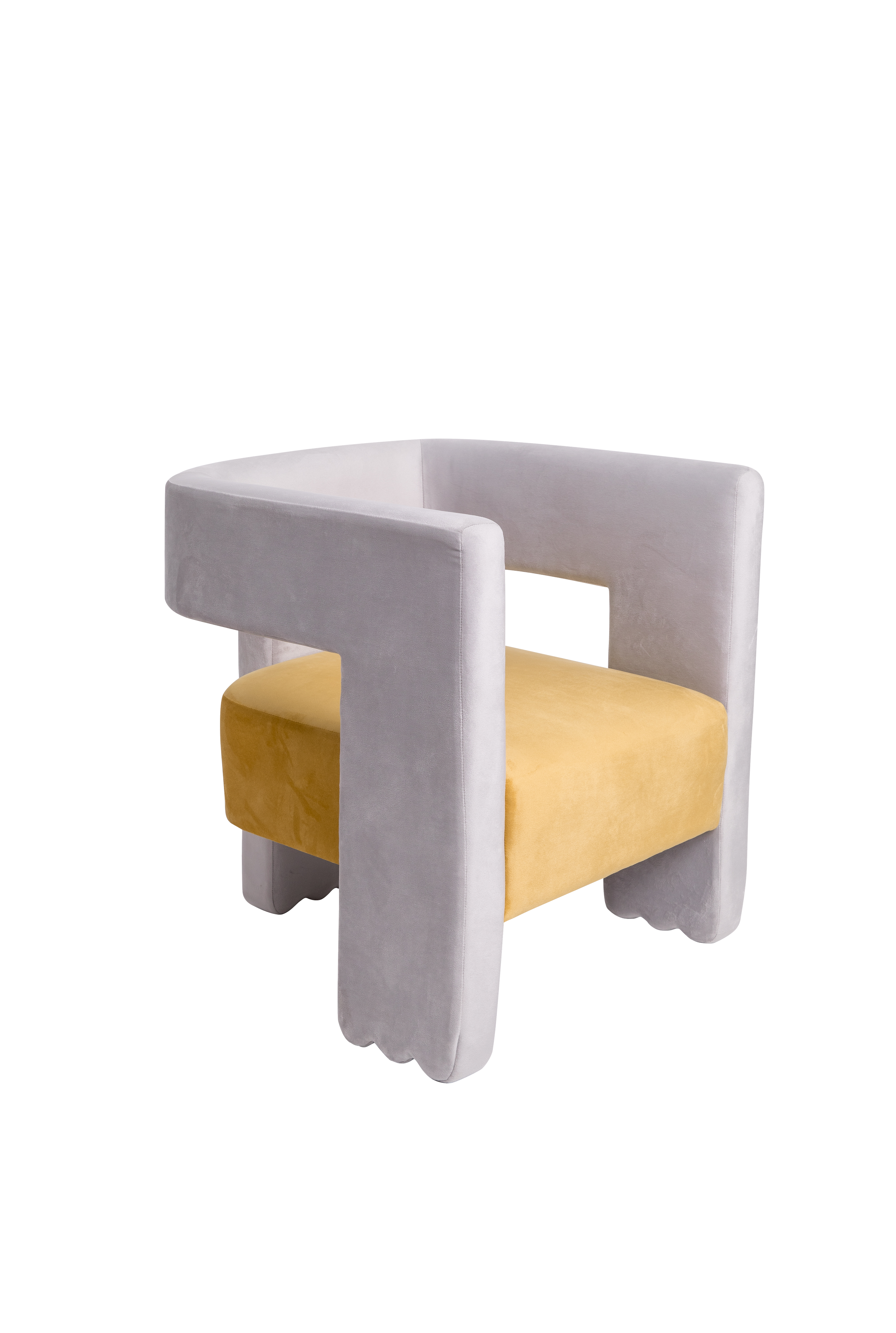 Popsicle_Swoon-197.png