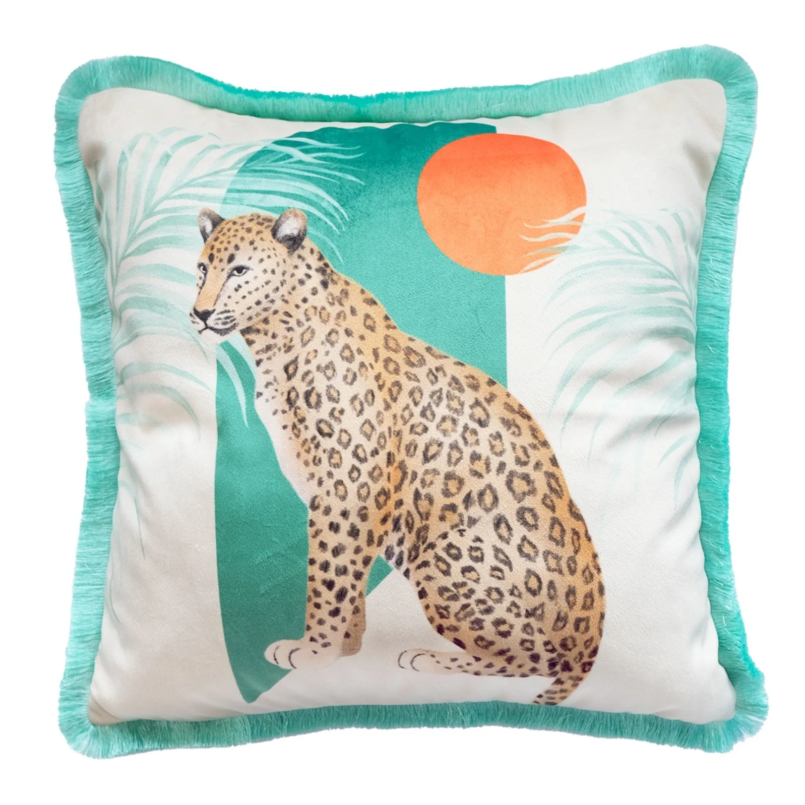 _Leopard+cushion+retouch.jpg