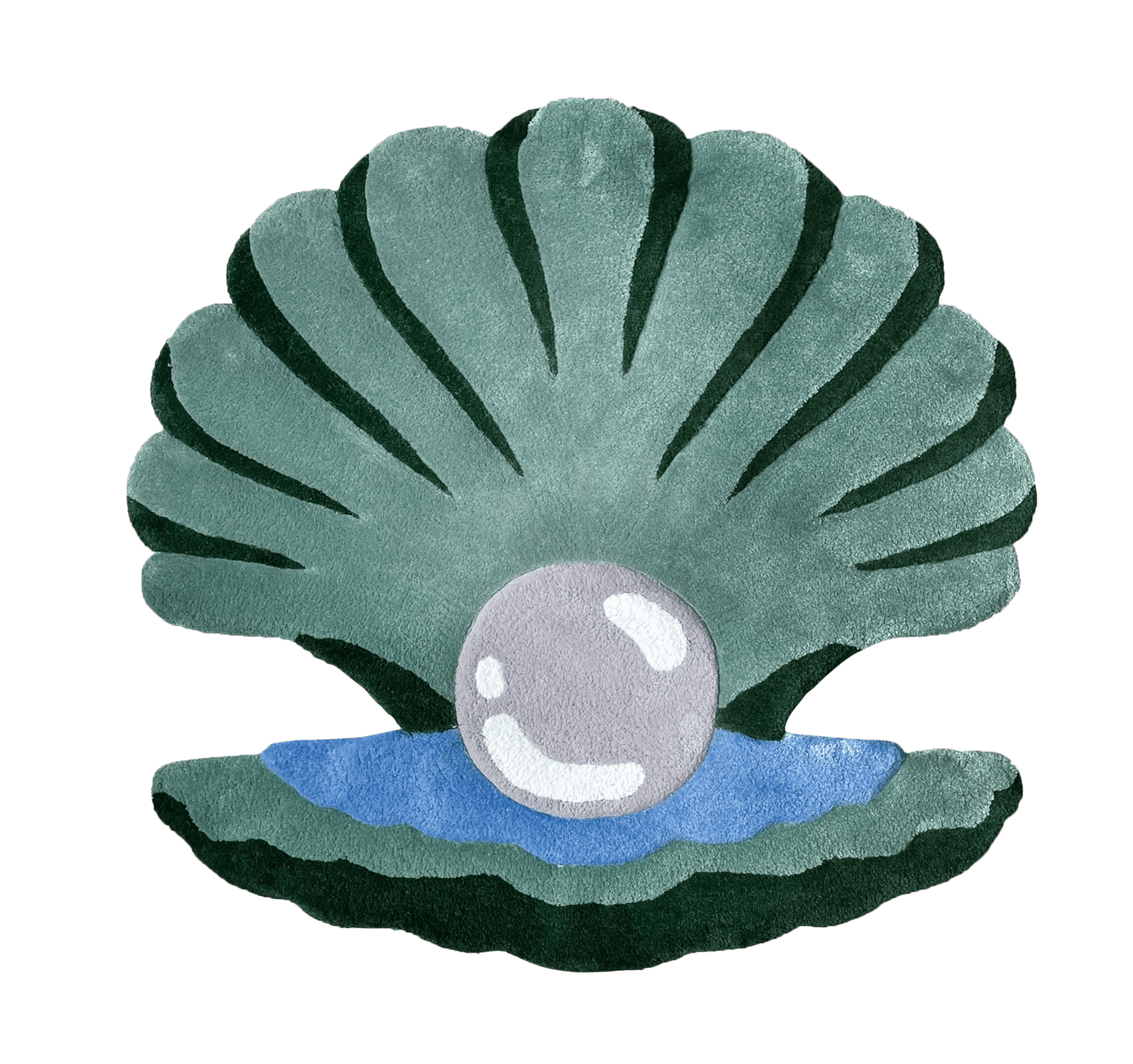 Seaweed