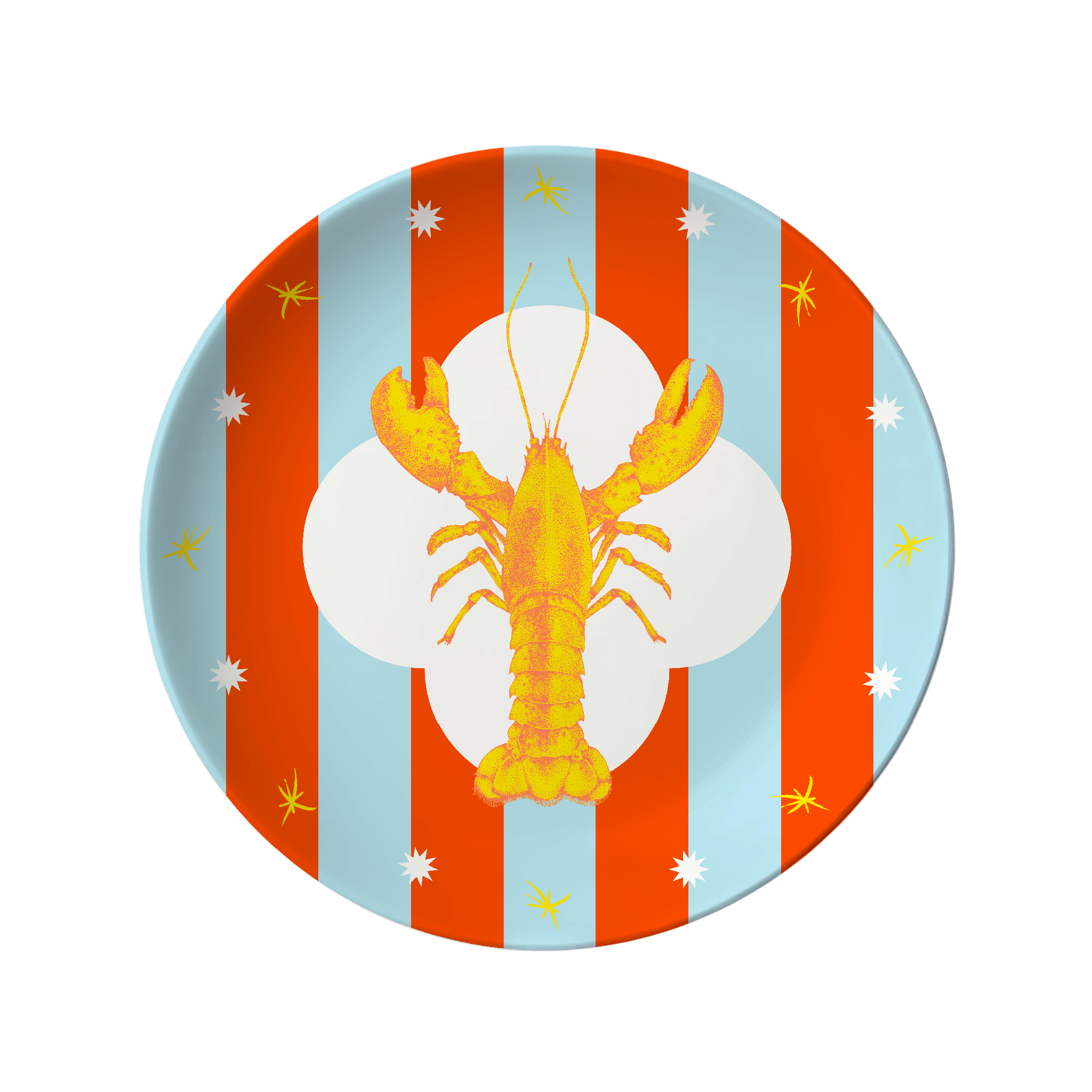 Lobster_Plae4.png