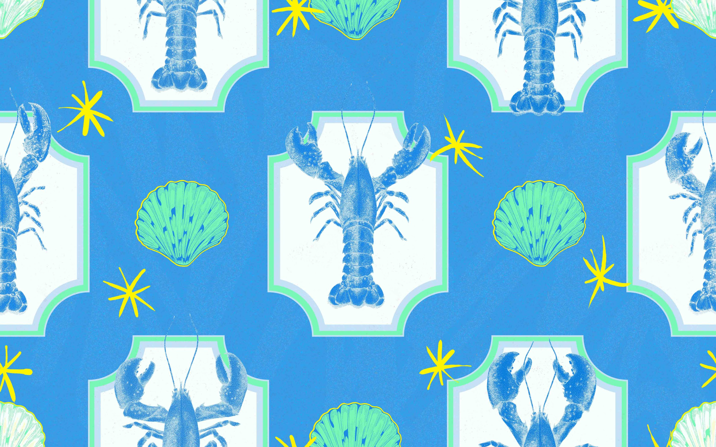 Lobster