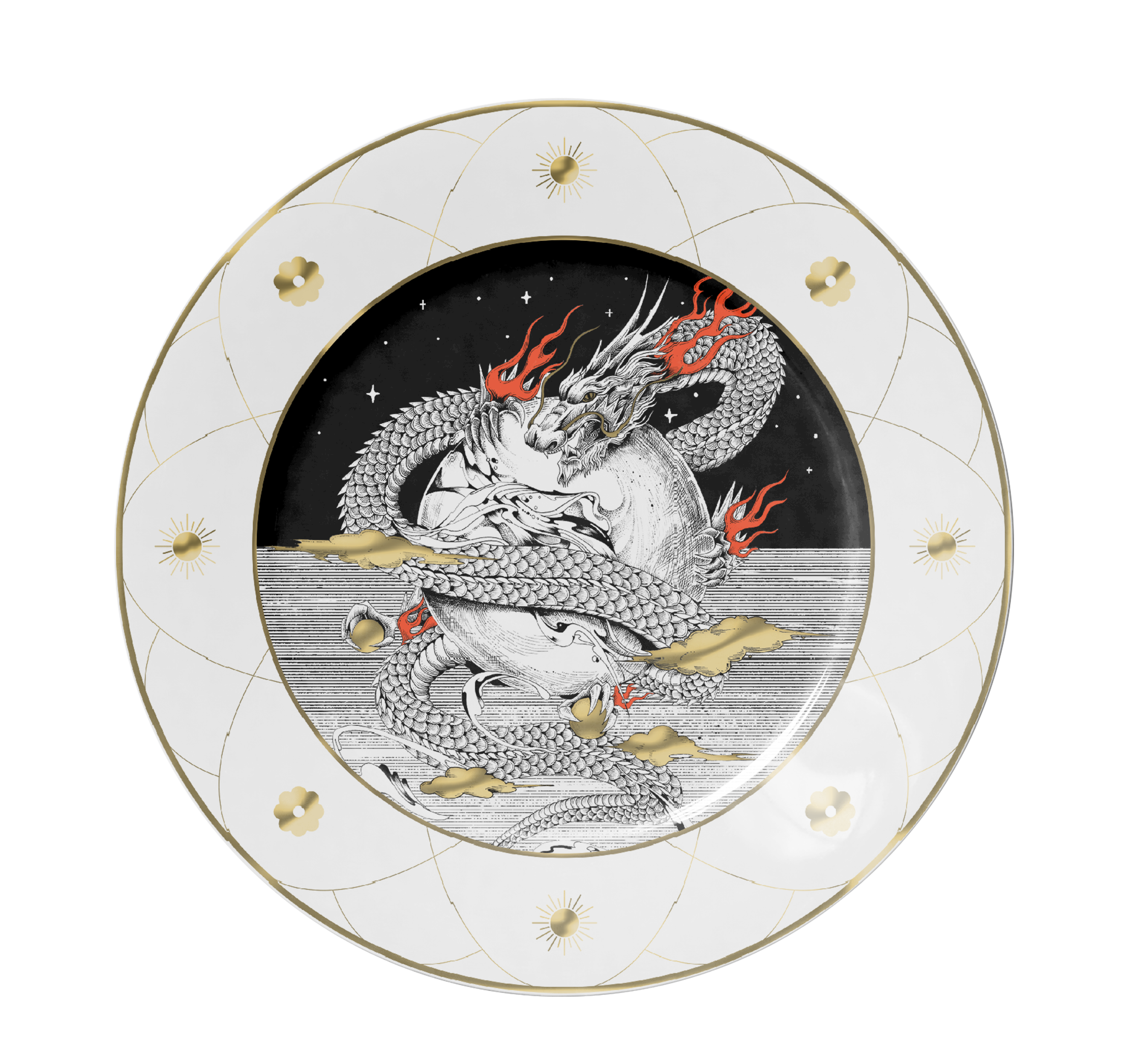 Dragon Plate4.png