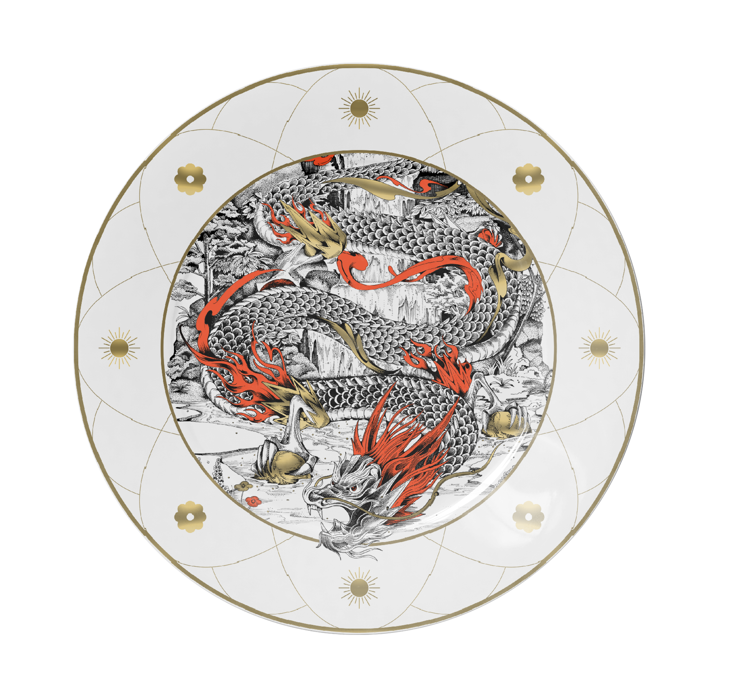 Dragon Plate_1.png
