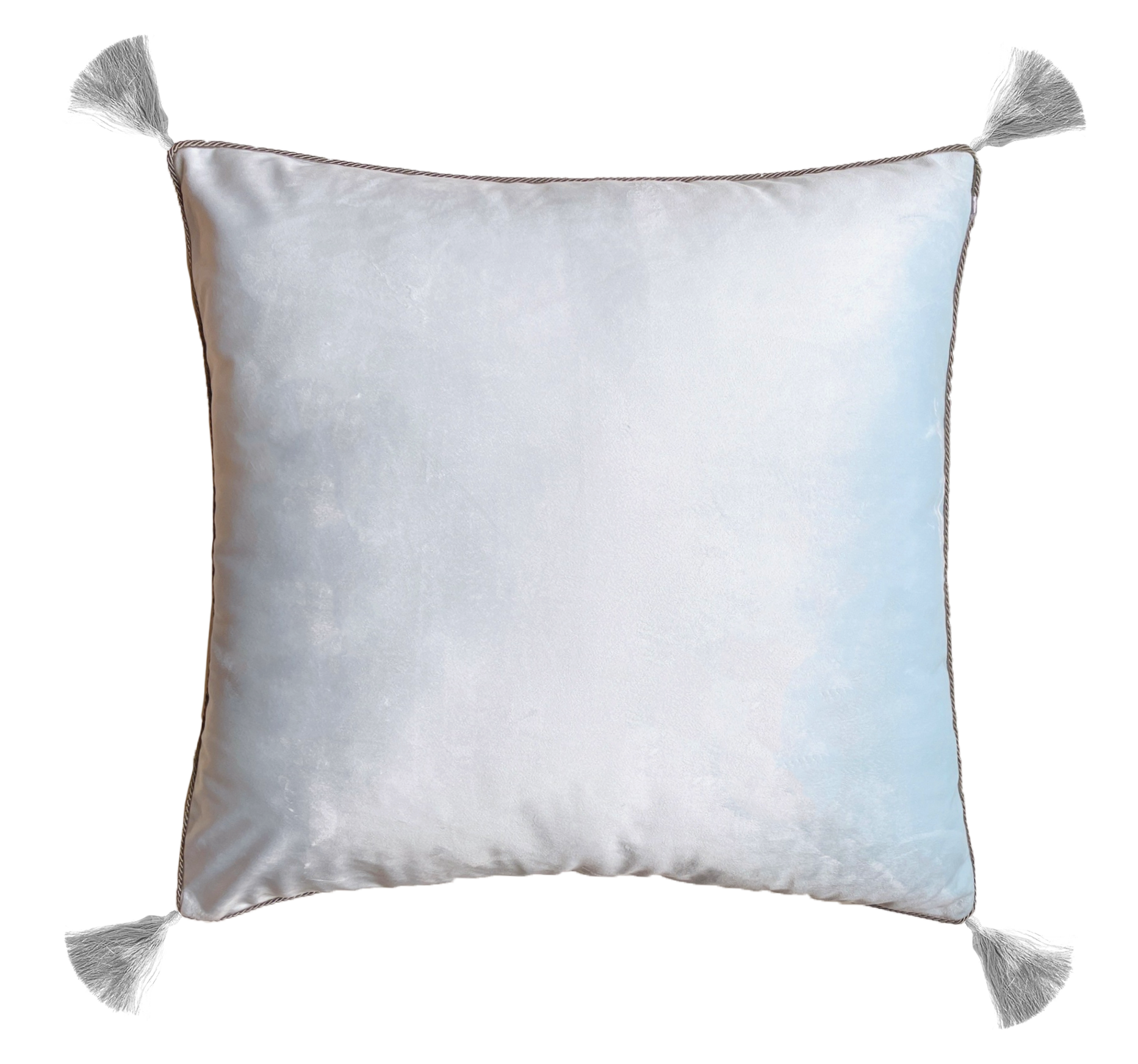 (New) SW-CU-L-BLU-G-Light_Blue_Gray 1.png