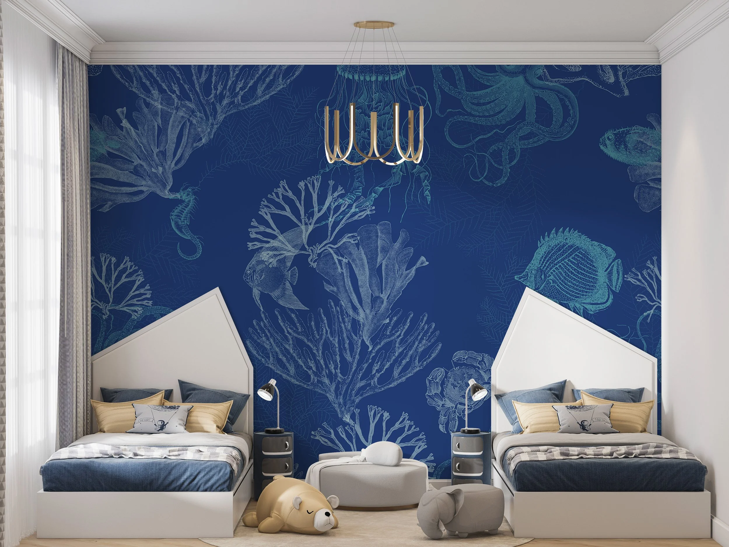 under_the_sea_wallpaper_dark_mockup.jpg